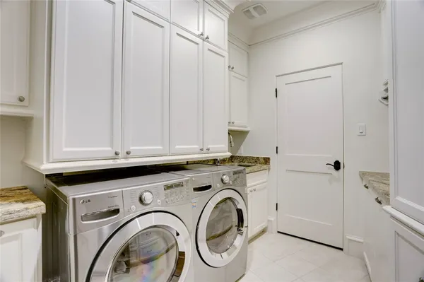 $10,750 | 5015 Jason Street, Houston, TX 77096