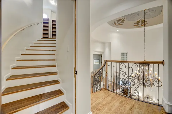 $10,750 | 5015 Jason Street, Houston, TX 77096