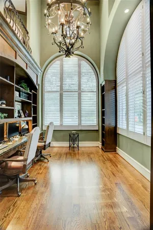$10,750 | 5015 Jason Street, Houston, TX 77096