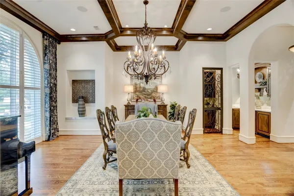 $10,750 | 5015 Jason Street, Houston, TX 77096