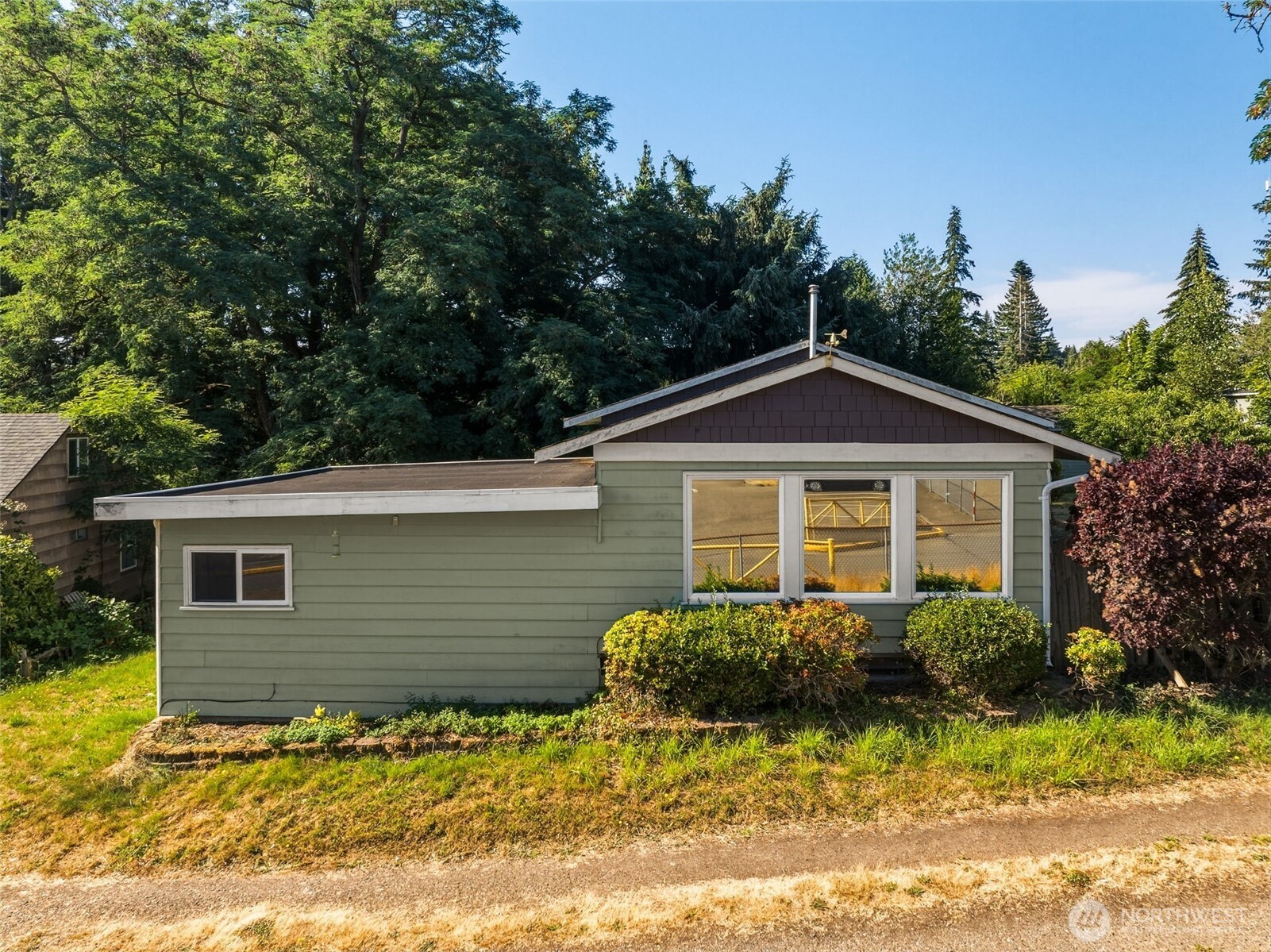 1648 Wolves Road Port Orchard, WA 98366 - Photo 26 of 31 Gallery Image 26