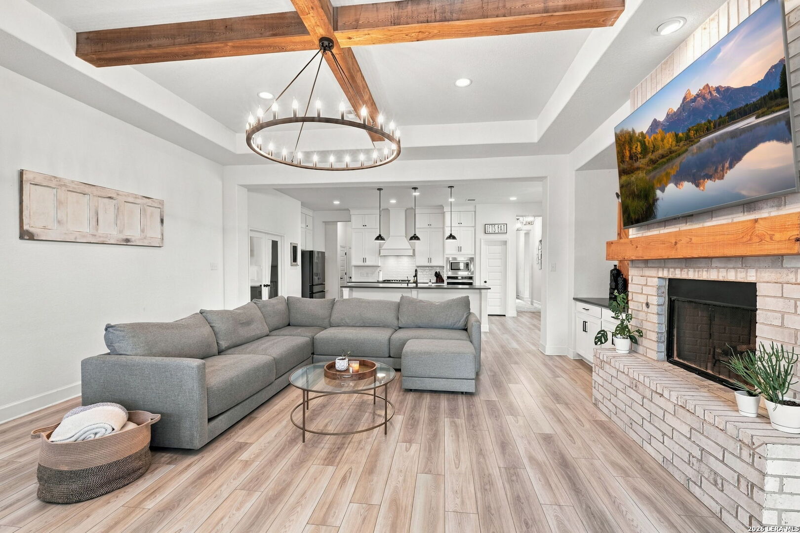 8735 Gate Forest Fair Oaks Ranch, TX 78015 - Photo 35 of 40 Gallery Image 35