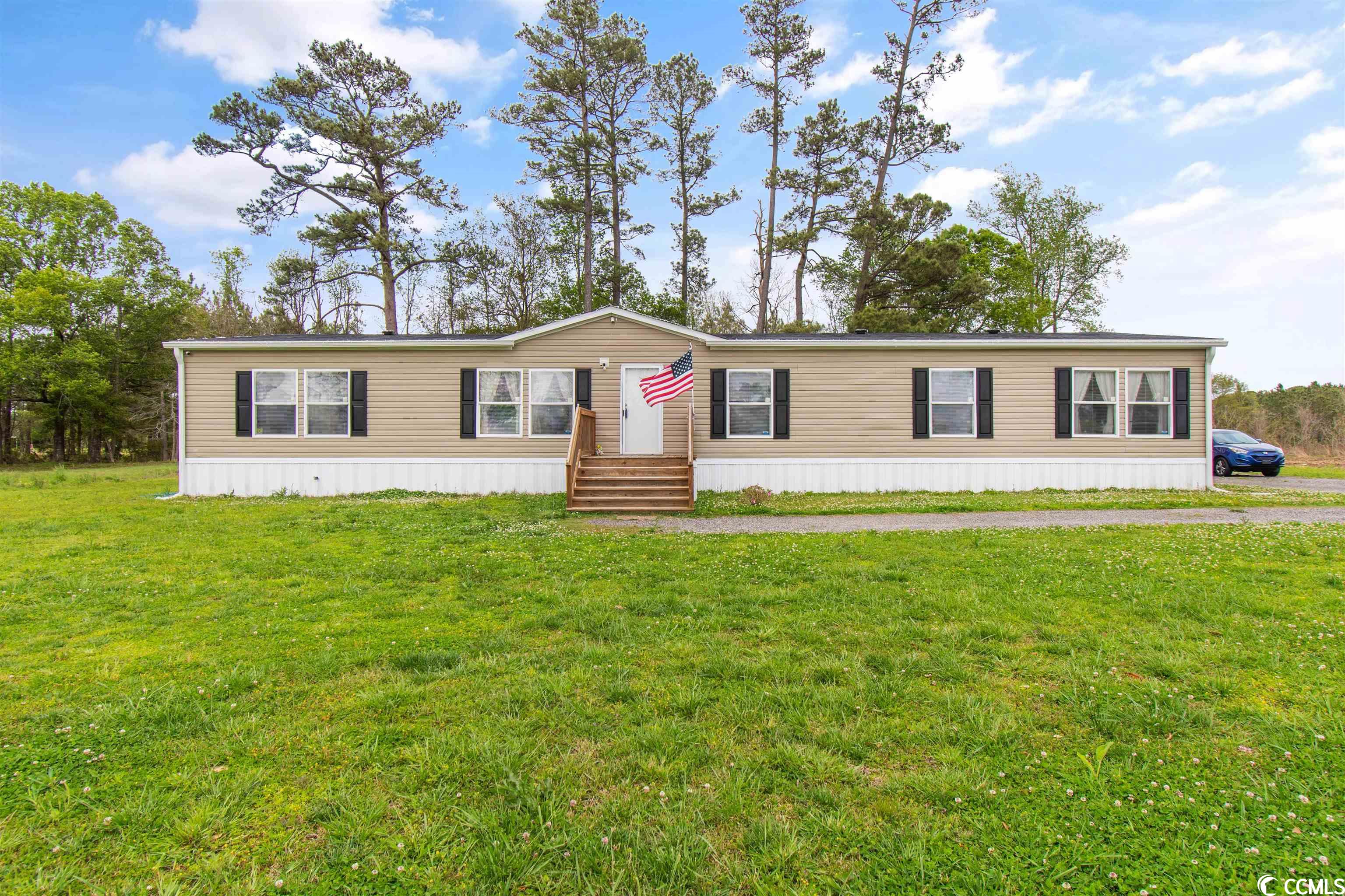 3125 Hagan Road Loris, SC 29569 - Photo 1 of 39 Gallery Image 1