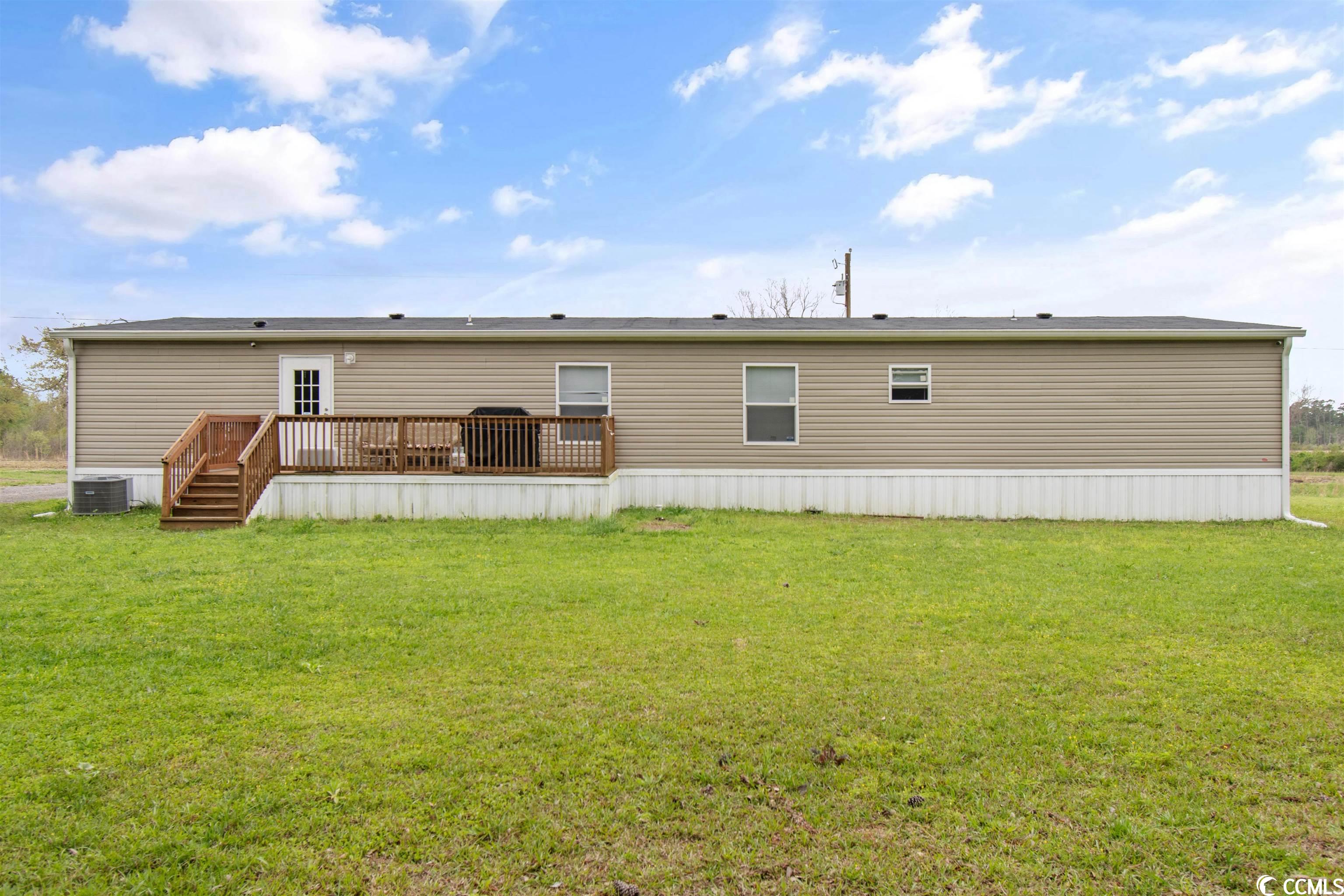 3125 Hagan Road Loris, SC 29569 - Photo 23 of 39 Gallery Image 23