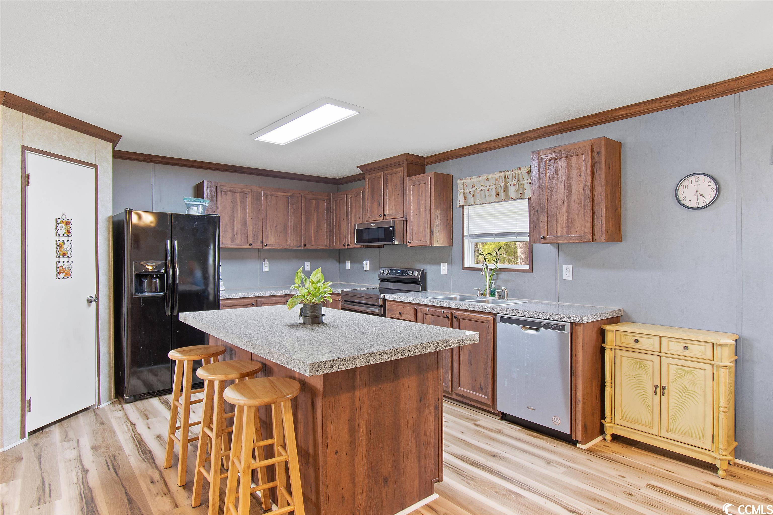 3125 Hagan Road Loris, SC 29569 - Photo 3 of 39 Gallery Image 3