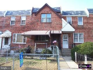 8066 Temple Road Philadelphia, PA 19150 - Photo 1 of 1 Gallery Image 1