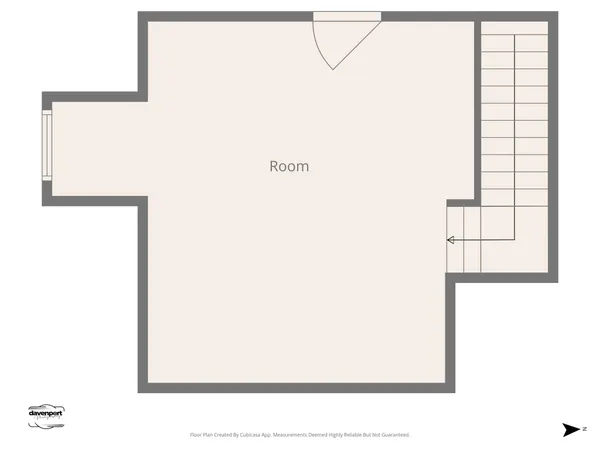 $389,900 | 127 Copperwood Loop, Lufkin, TX 75901