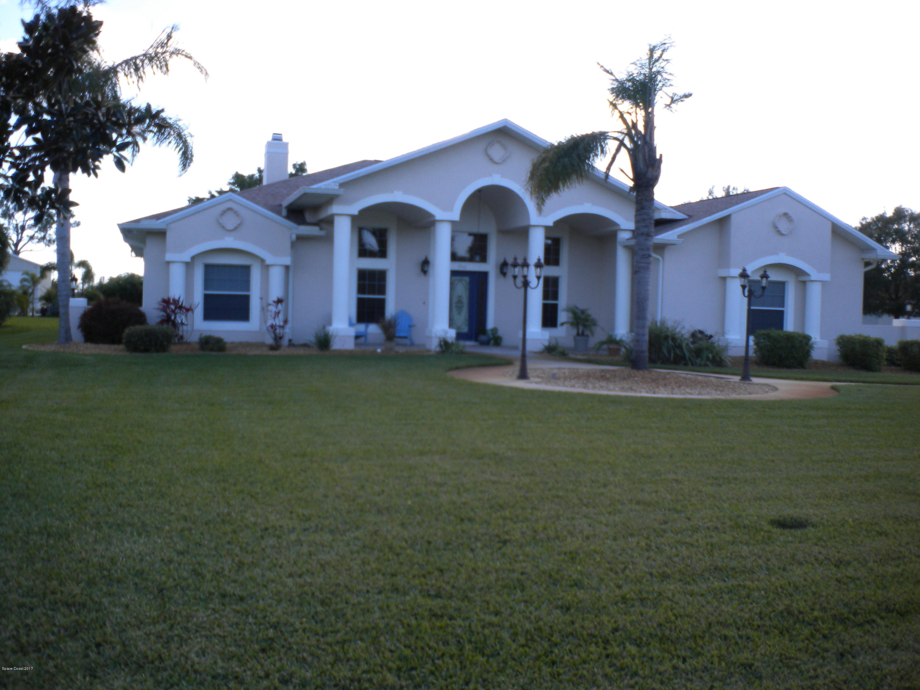 5561 Rising Star Lane Merritt Island, FL 32953 - Photo 1 of 41 DSCN3834