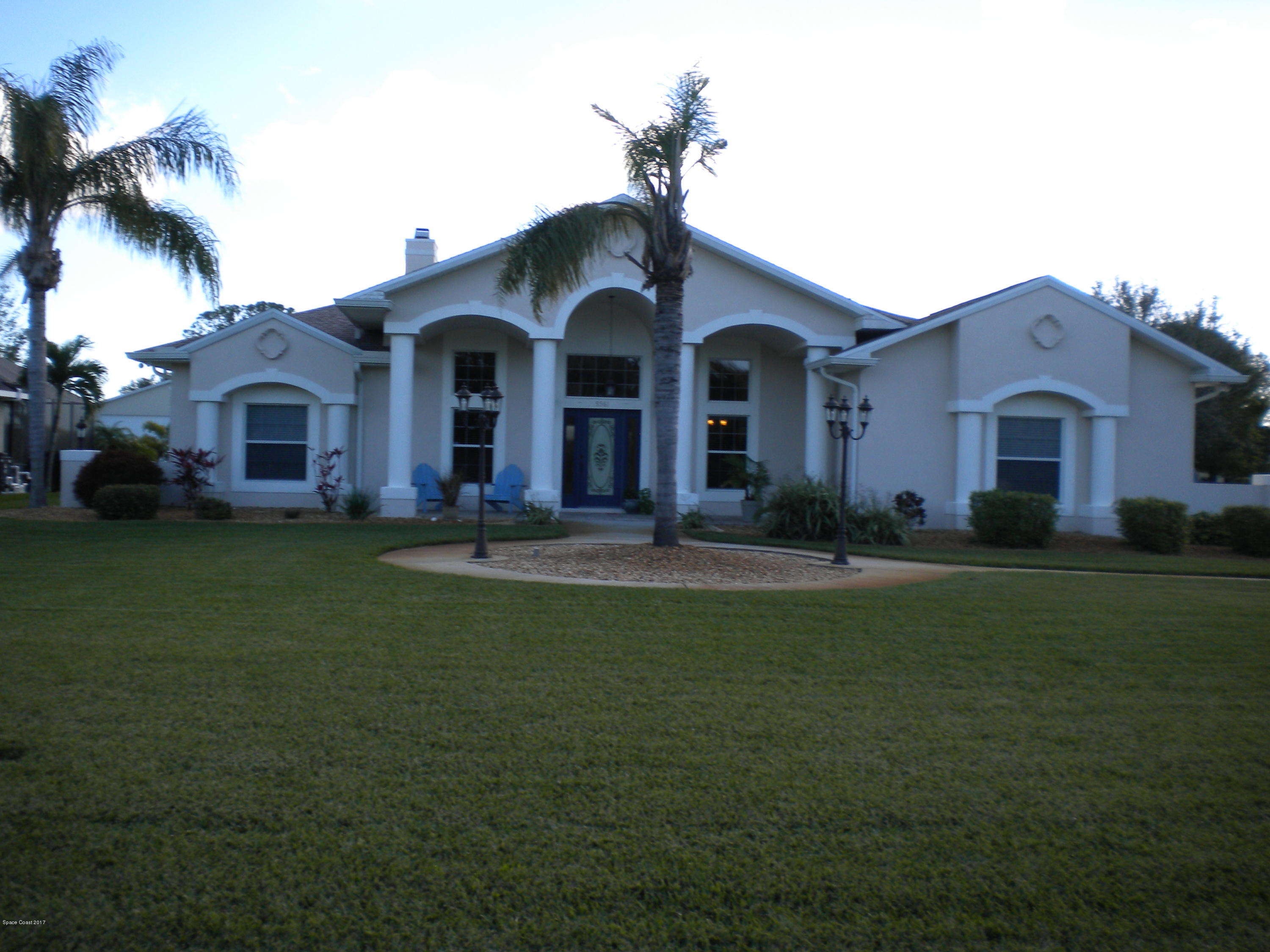 5561 Rising Star Lane Merritt Island, FL 32953 - Photo 2 of 41 DSCN3835