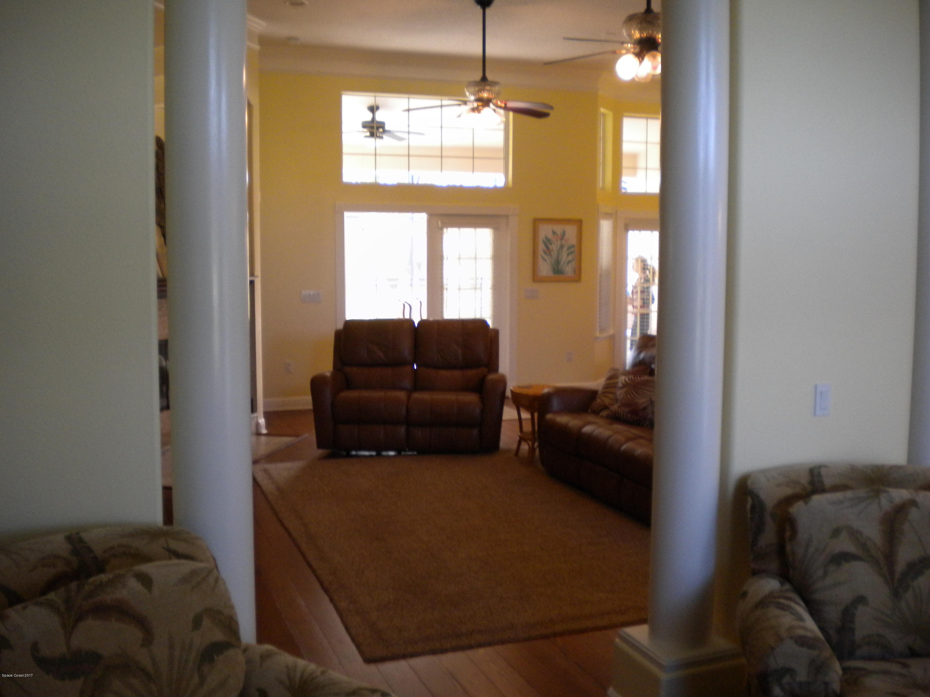5561 Rising Star Lane Merritt Island, FL 32953 - Photo 11 of 41 DSCN3844
