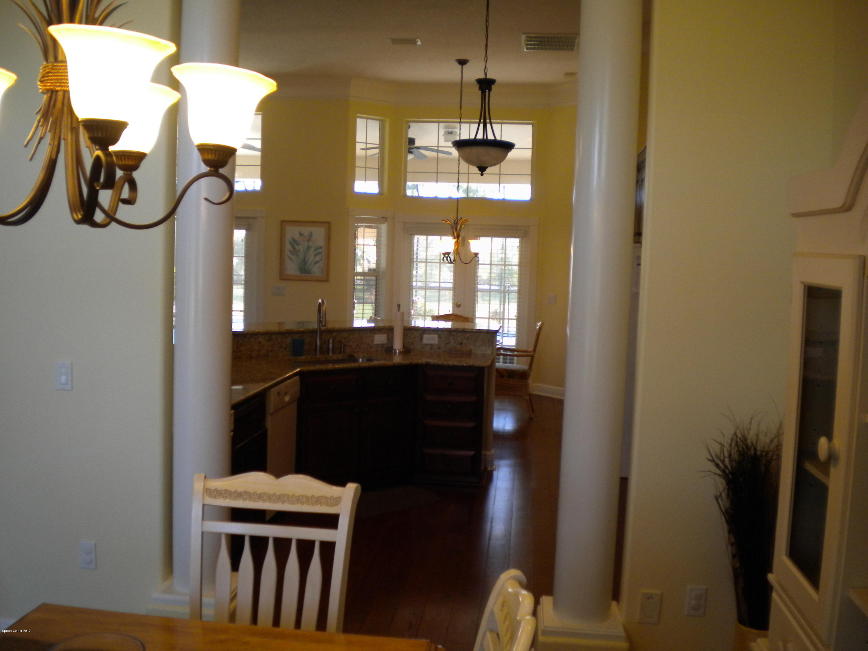 5561 Rising Star Lane Merritt Island, FL 32953 - Photo 12 of 41 DSCN3845