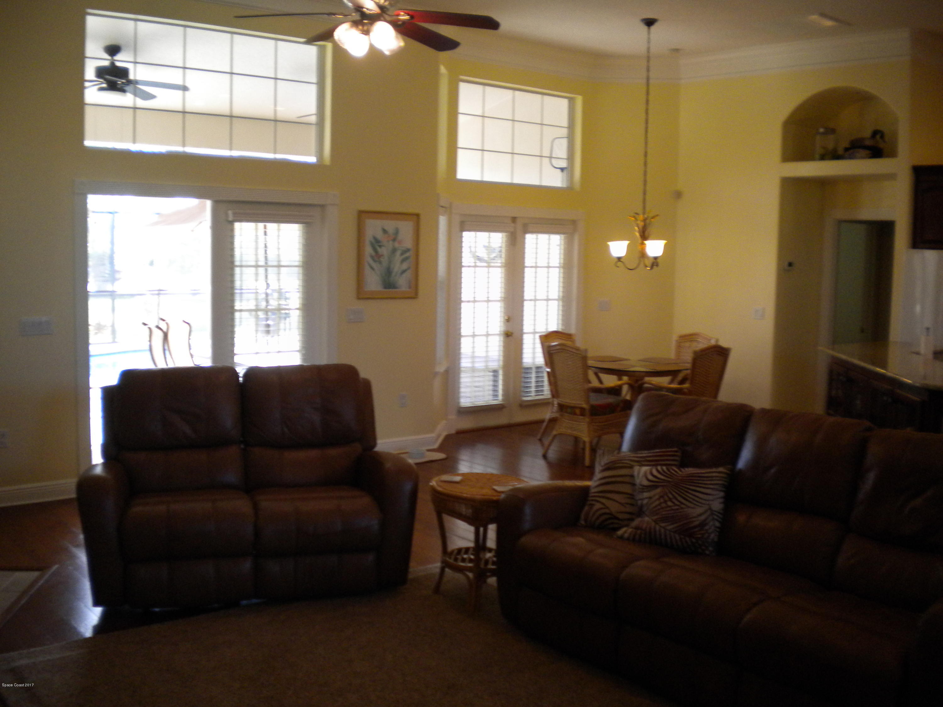 5561 Rising Star Lane Merritt Island, FL 32953 - Photo 13 of 41 DSCN3846