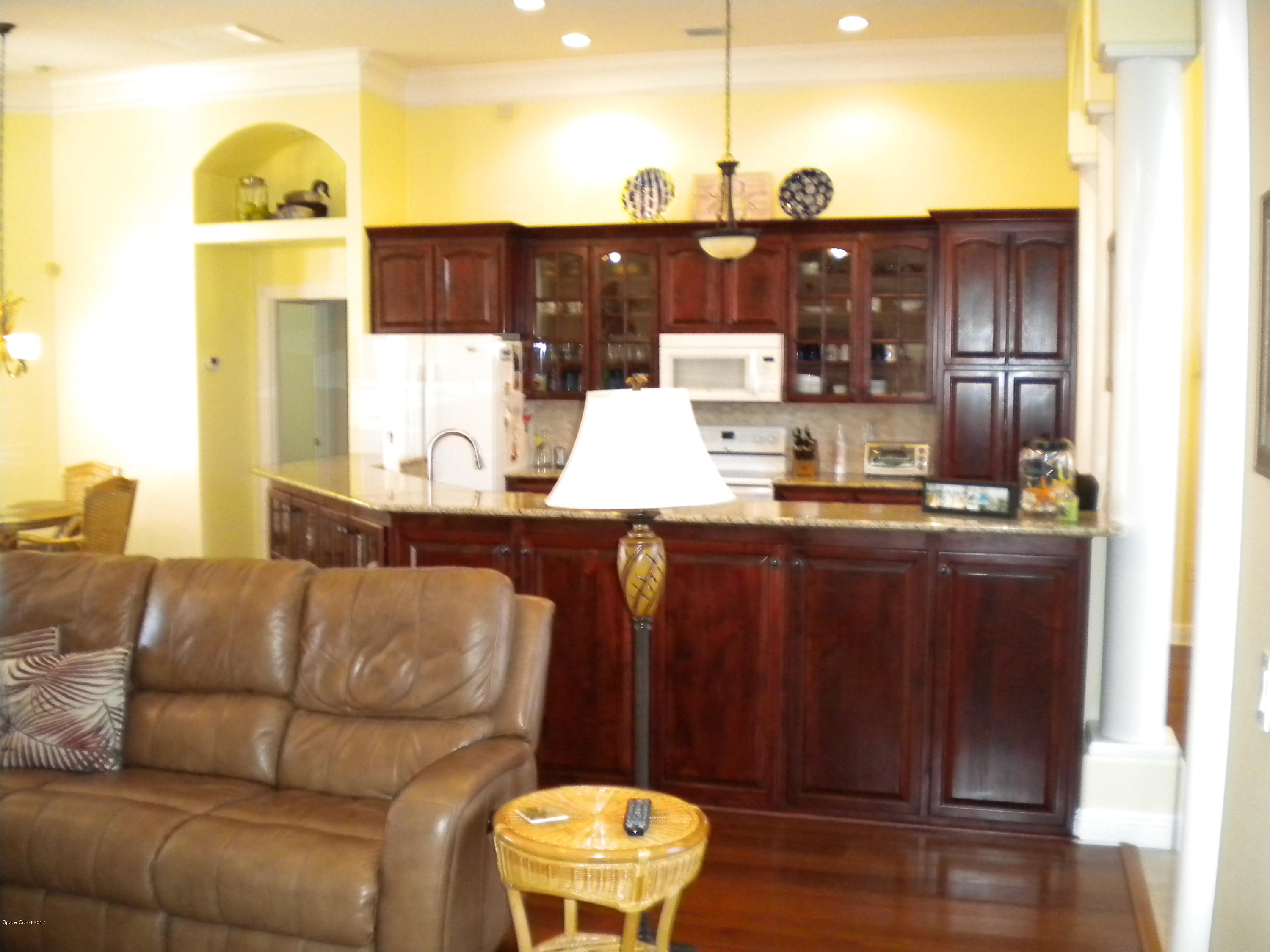 5561 Rising Star Lane Merritt Island, FL 32953 - Photo 14 of 41 DSCN3847