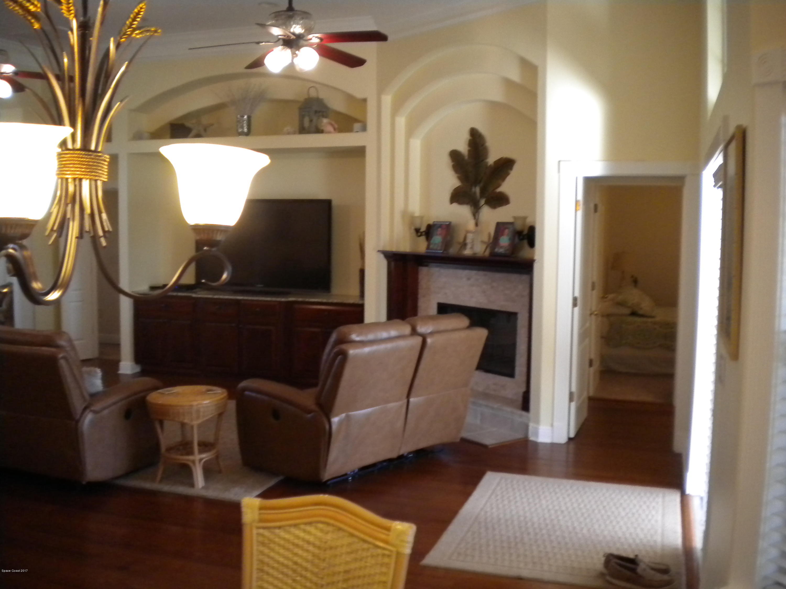 5561 Rising Star Lane Merritt Island, FL 32953 - Photo 15 of 41 DSCN3848