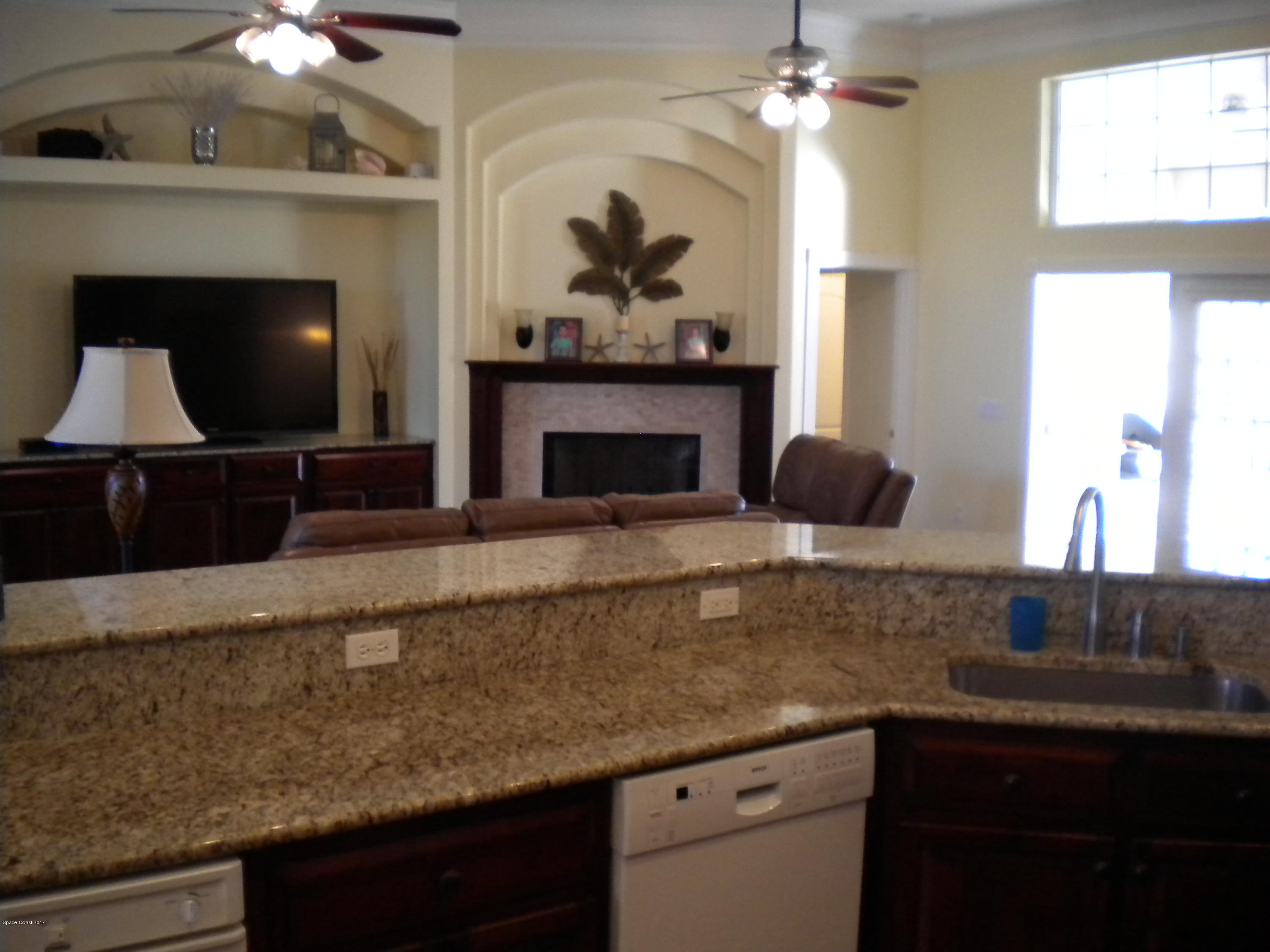 5561 Rising Star Lane Merritt Island, FL 32953 - Photo 16 of 41 DSCN3849