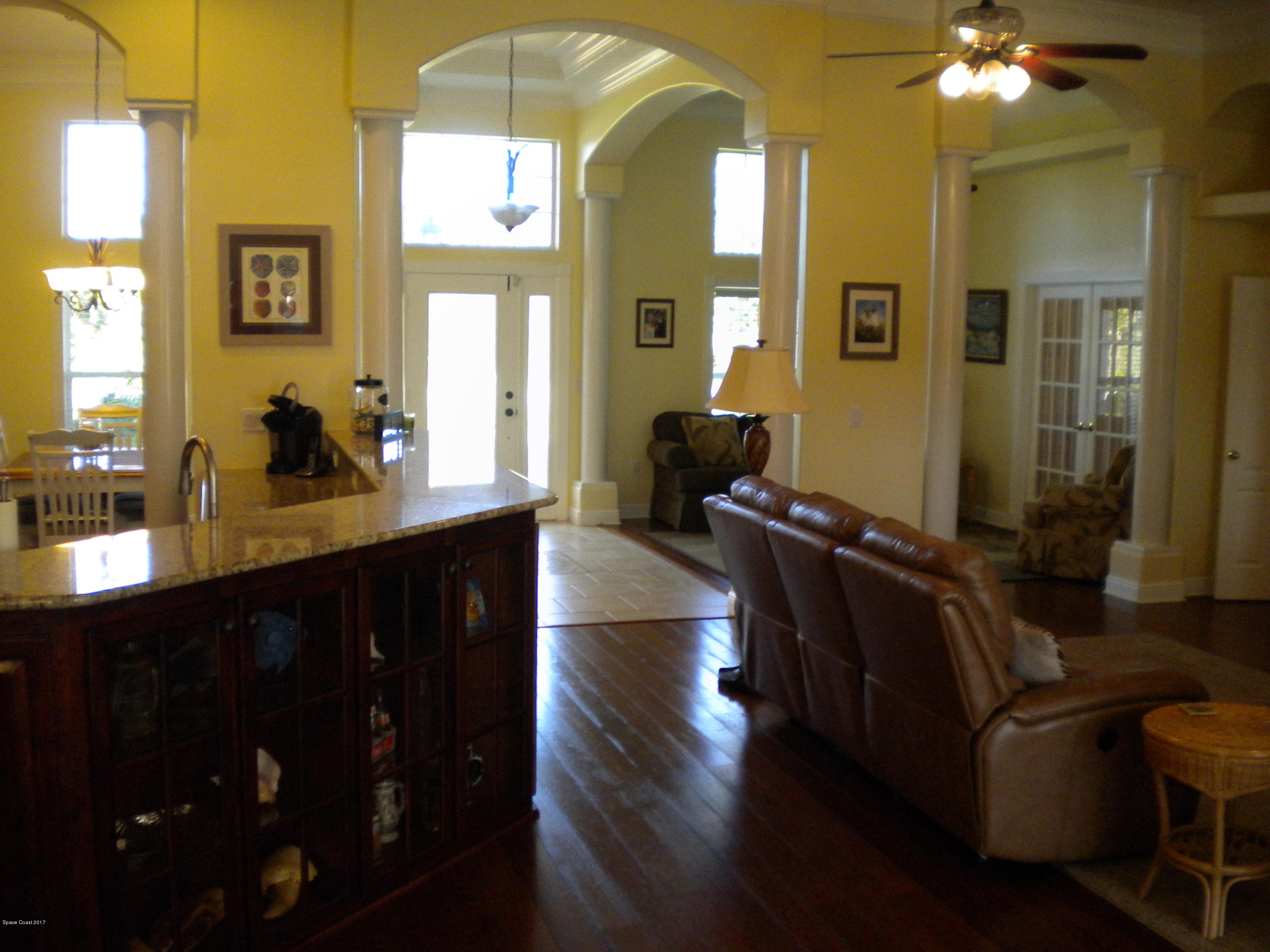 5561 Rising Star Lane Merritt Island, FL 32953 - Photo 18 of 41 DSCN3851