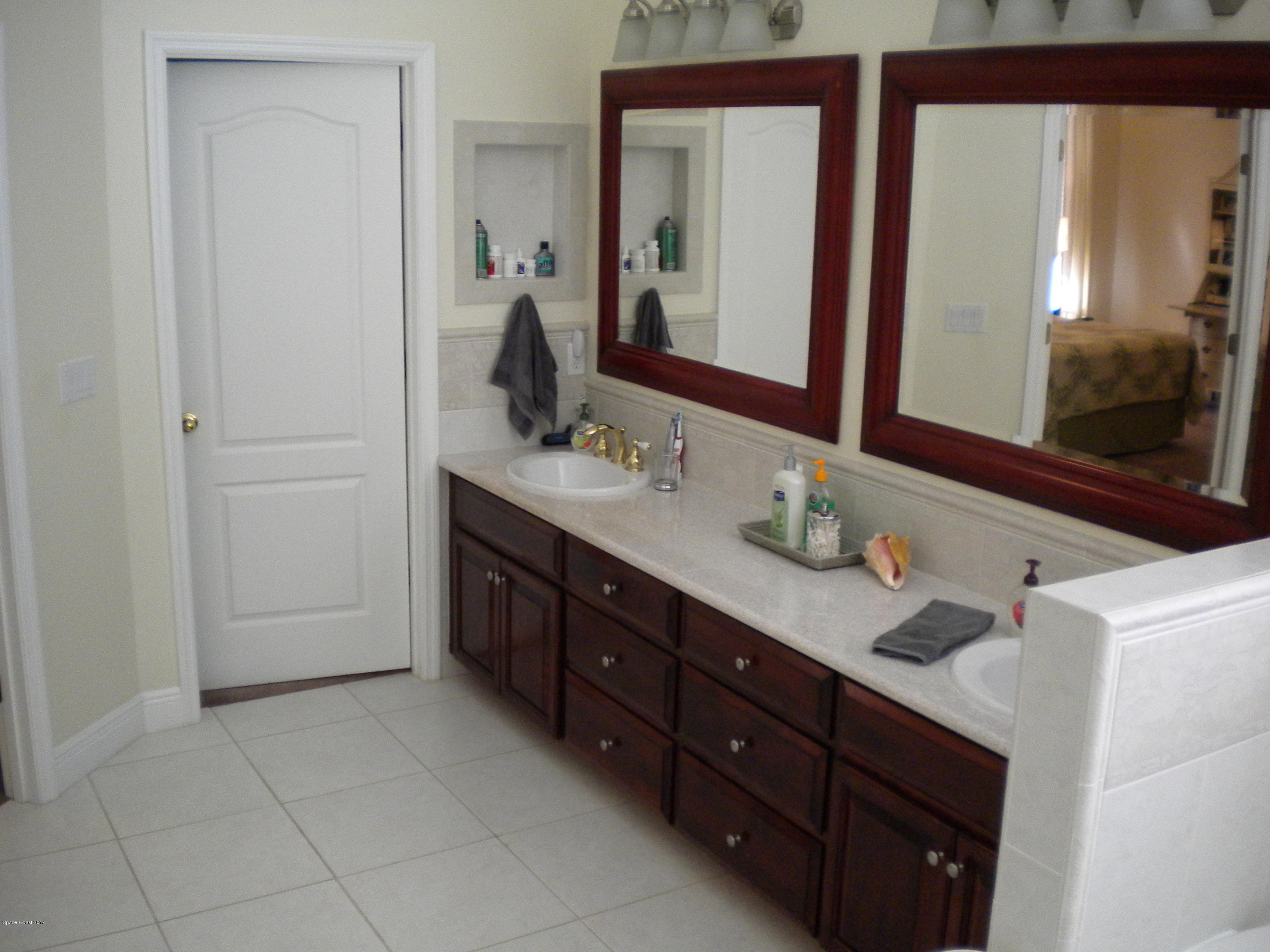 5561 Rising Star Lane Merritt Island, FL 32953 - Photo 21 of 41 DSCN3854