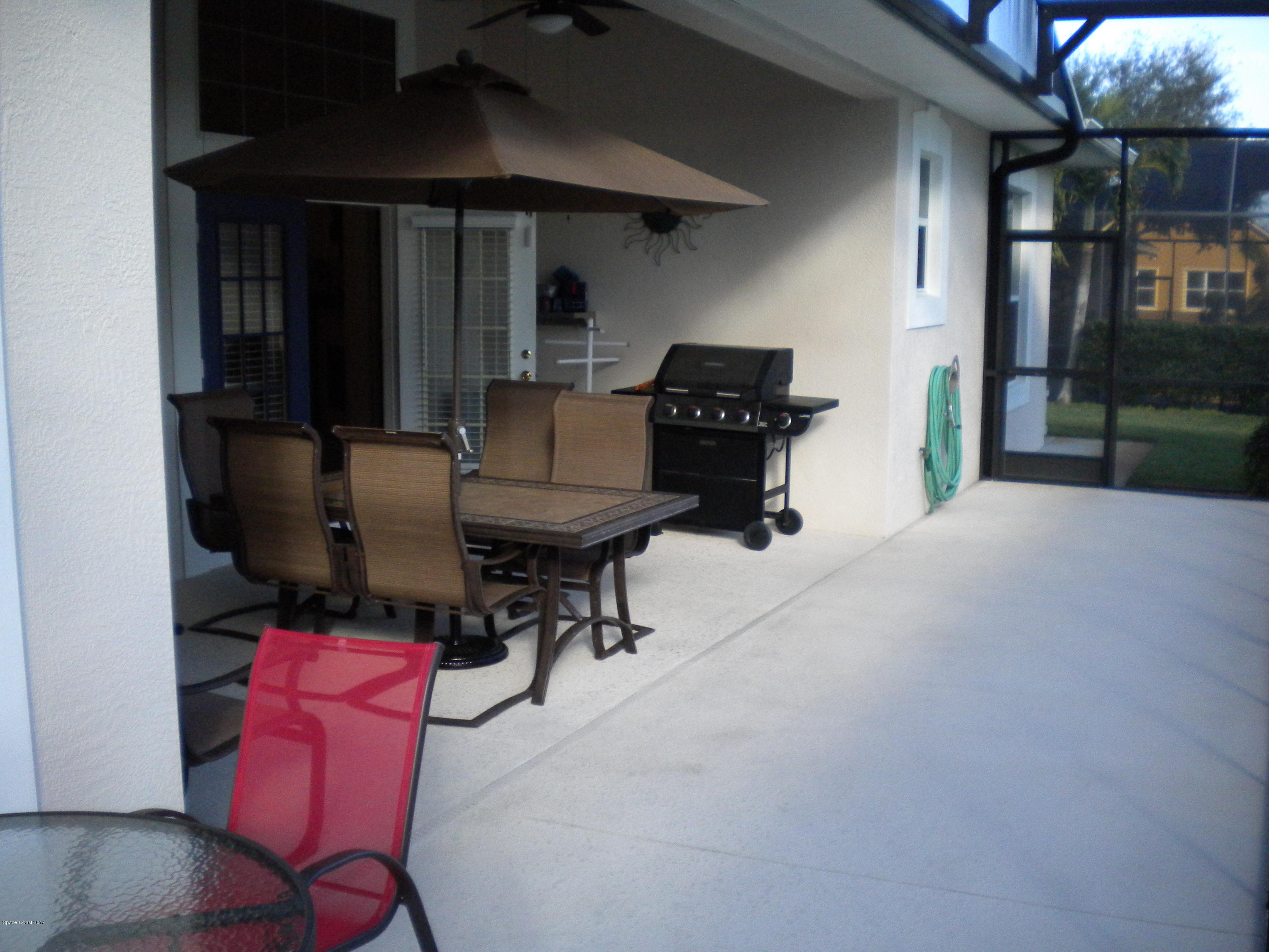 5561 Rising Star Lane Merritt Island, FL 32953 - Photo 36 of 41 DSCN3869