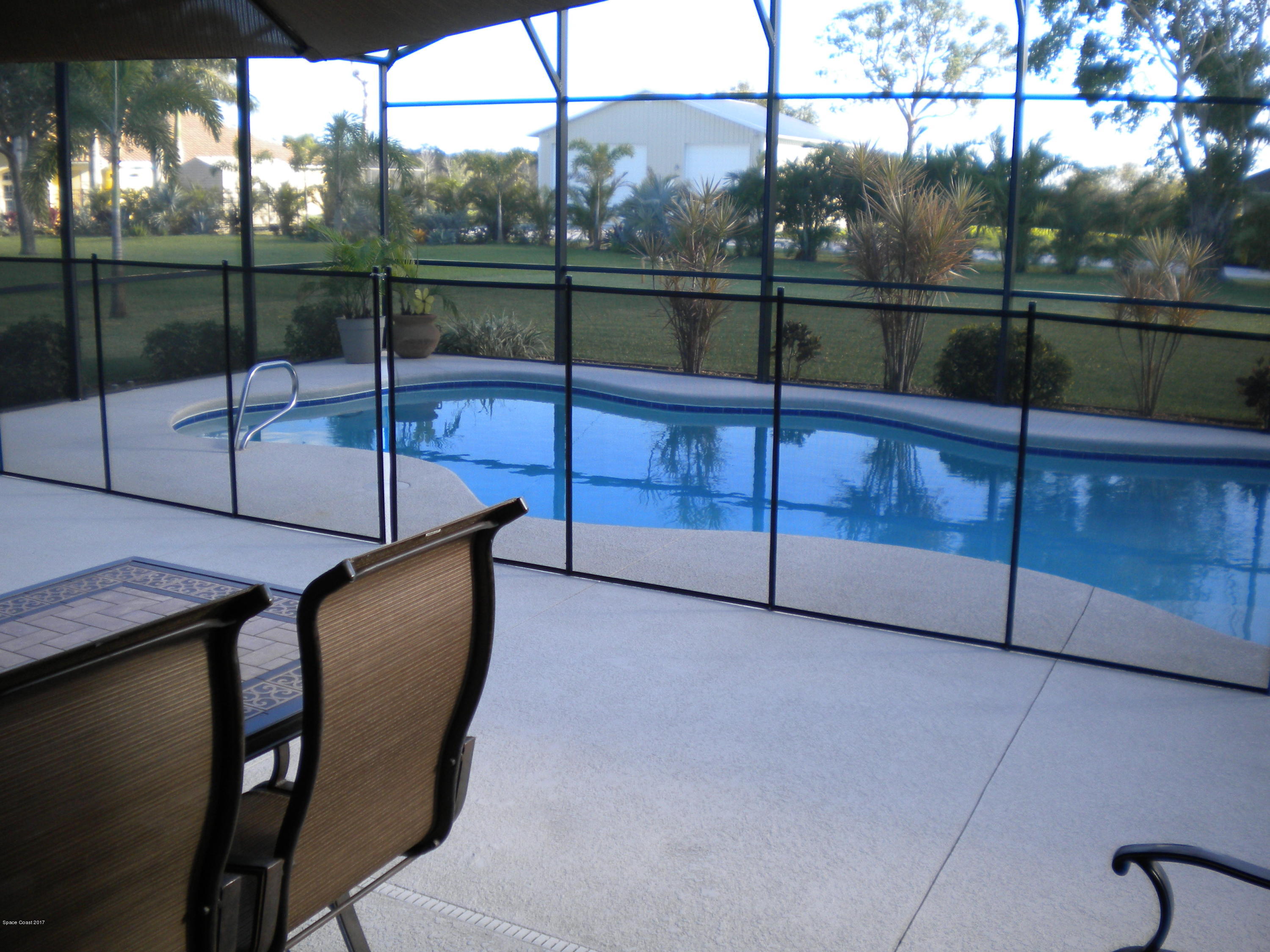 5561 Rising Star Lane Merritt Island, FL 32953 - Photo 37 of 41 DSCN3870