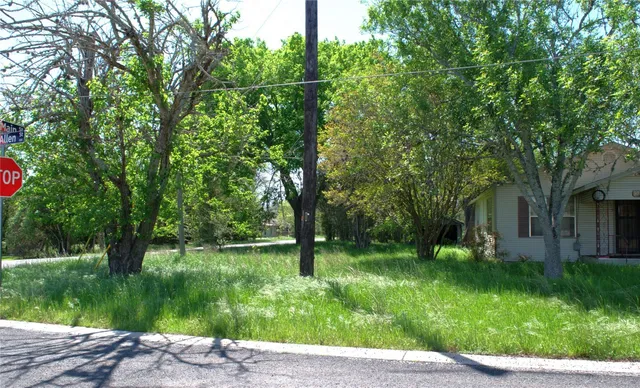 $130,000 | Tbd West Allen Street, Kyle, TX 78640