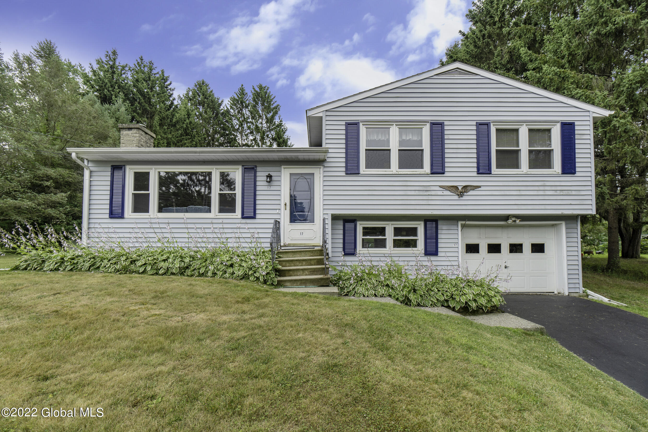 17 Michael Road Schodack, NY 12033 - Photo 1 of 63 17 Michael-3