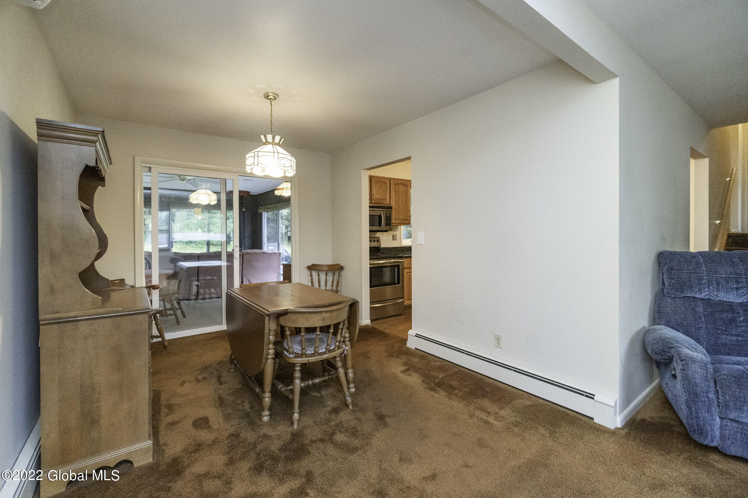 17 Michael Road Schodack, NY 12033 - Photo 11 of 63 17 Michael-32