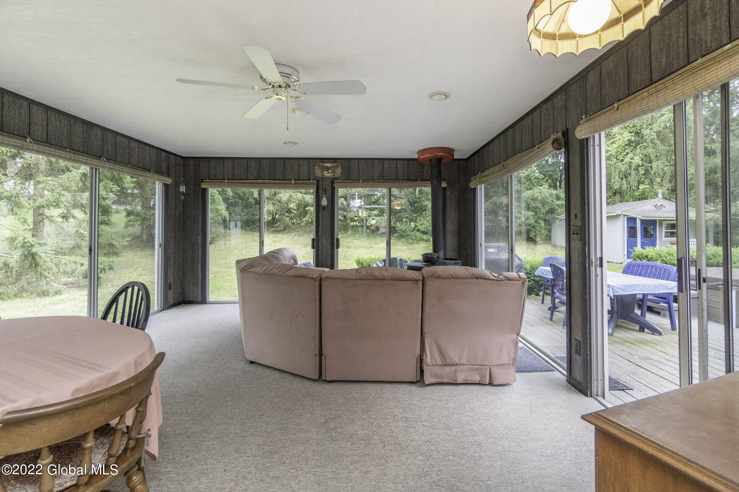 17 Michael Road Schodack, NY 12033 - Photo 15 of 63 17 Michael-36