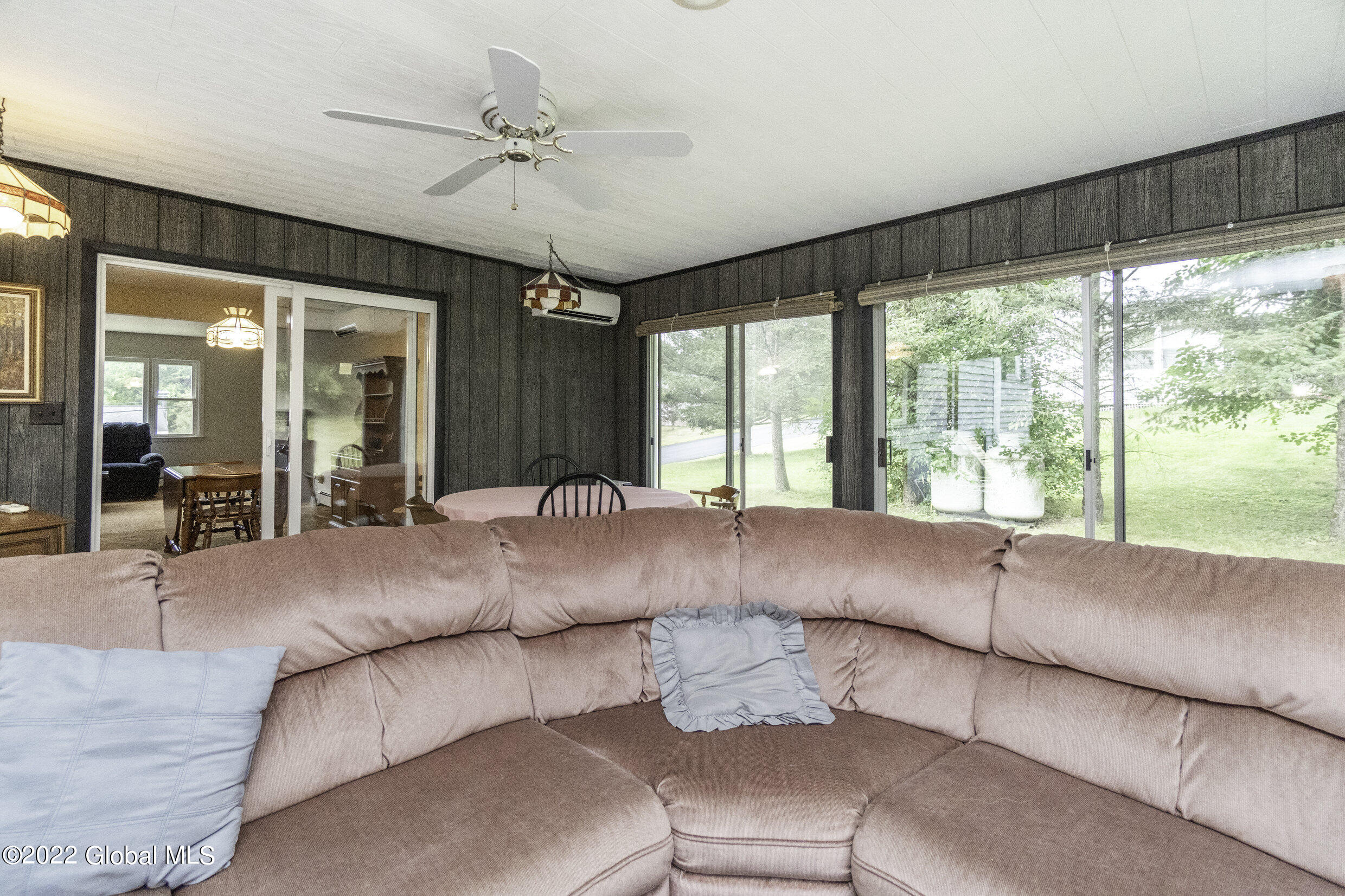 17 Michael Road Schodack, NY 12033 - Photo 21 of 63 17 Michael-42