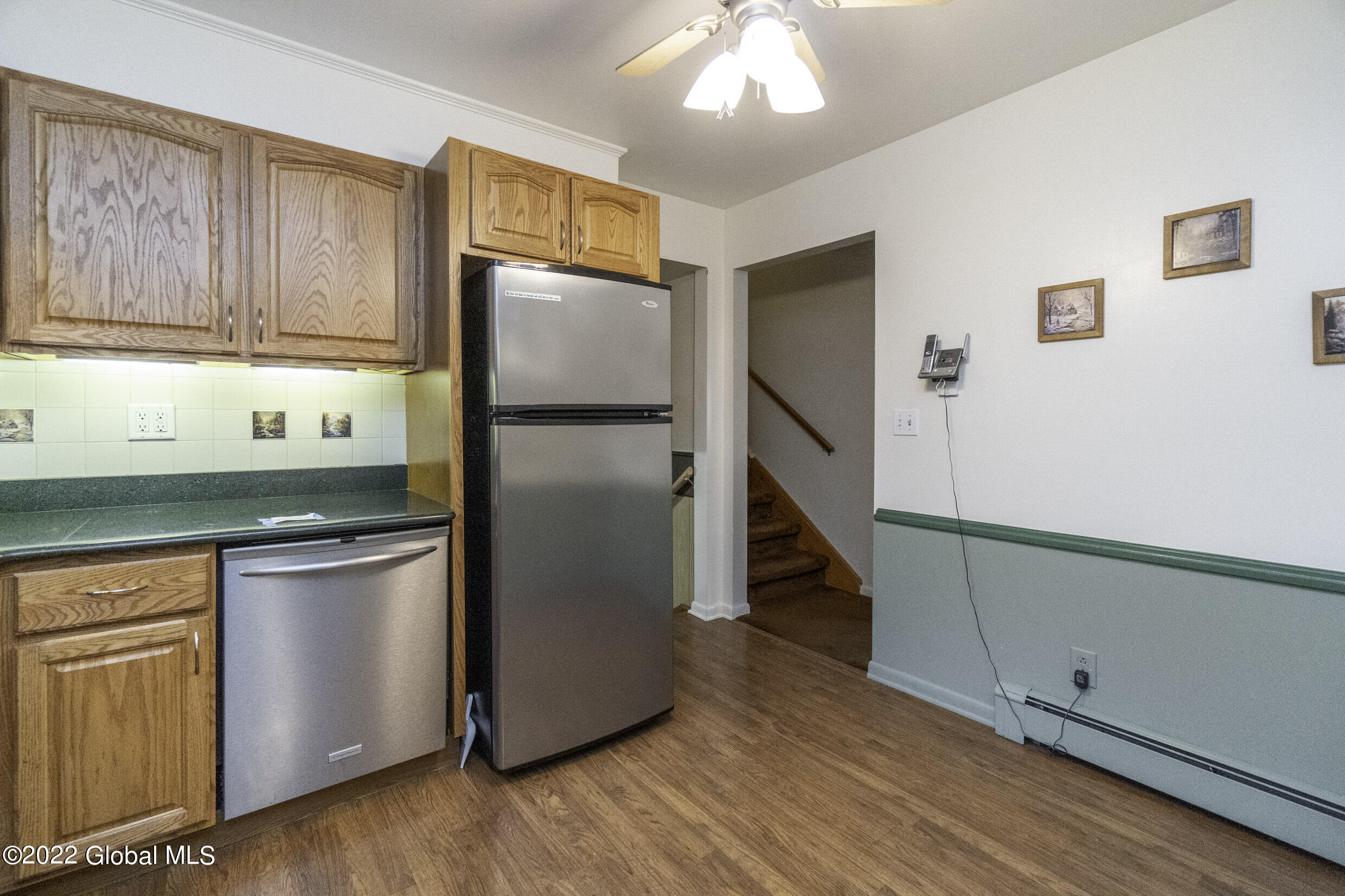 17 Michael Road Schodack, NY 12033 - Photo 23 of 63 17 Michael-45
