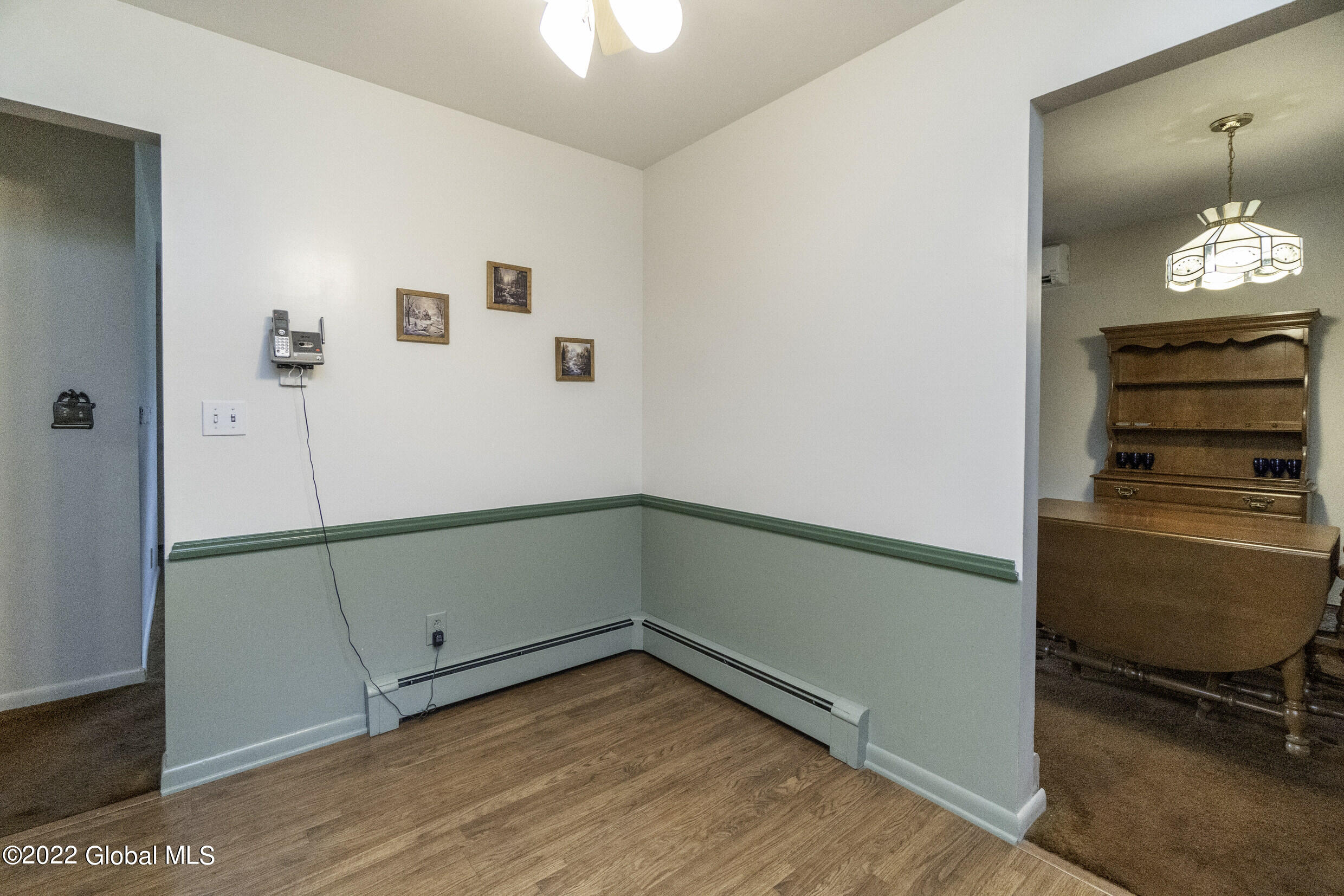 17 Michael Road Schodack, NY 12033 - Photo 24 of 63 17 Michael-46