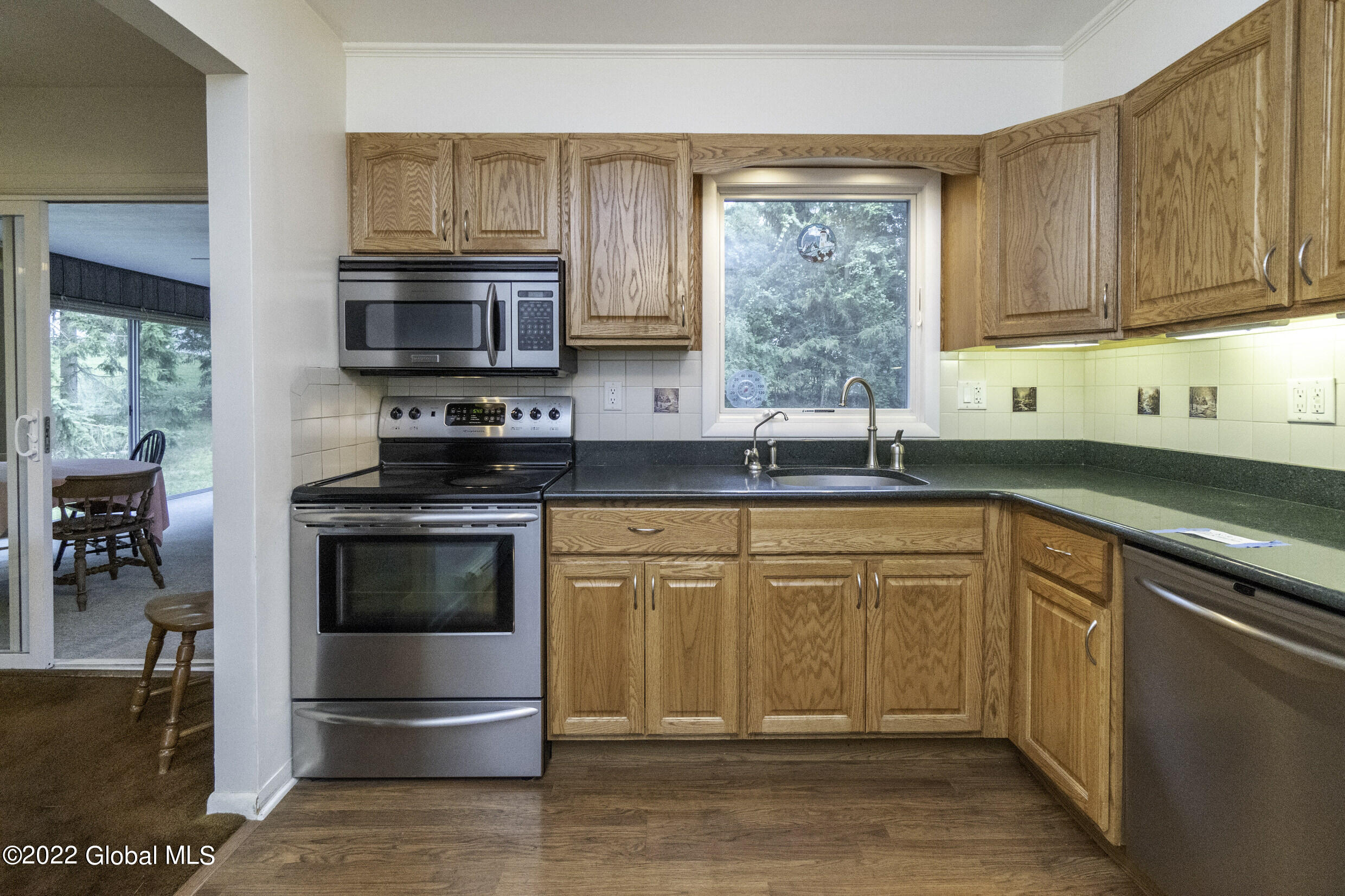 17 Michael Road Schodack, NY 12033 - Photo 25 of 63 17 Michael-49