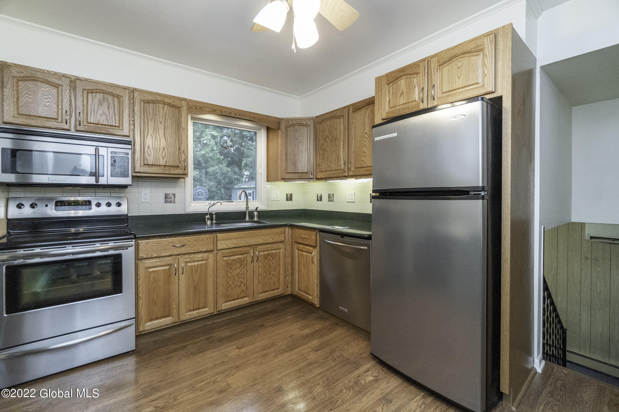 17 Michael Road Schodack, NY 12033 - Photo 26 of 63 17 Michael-48