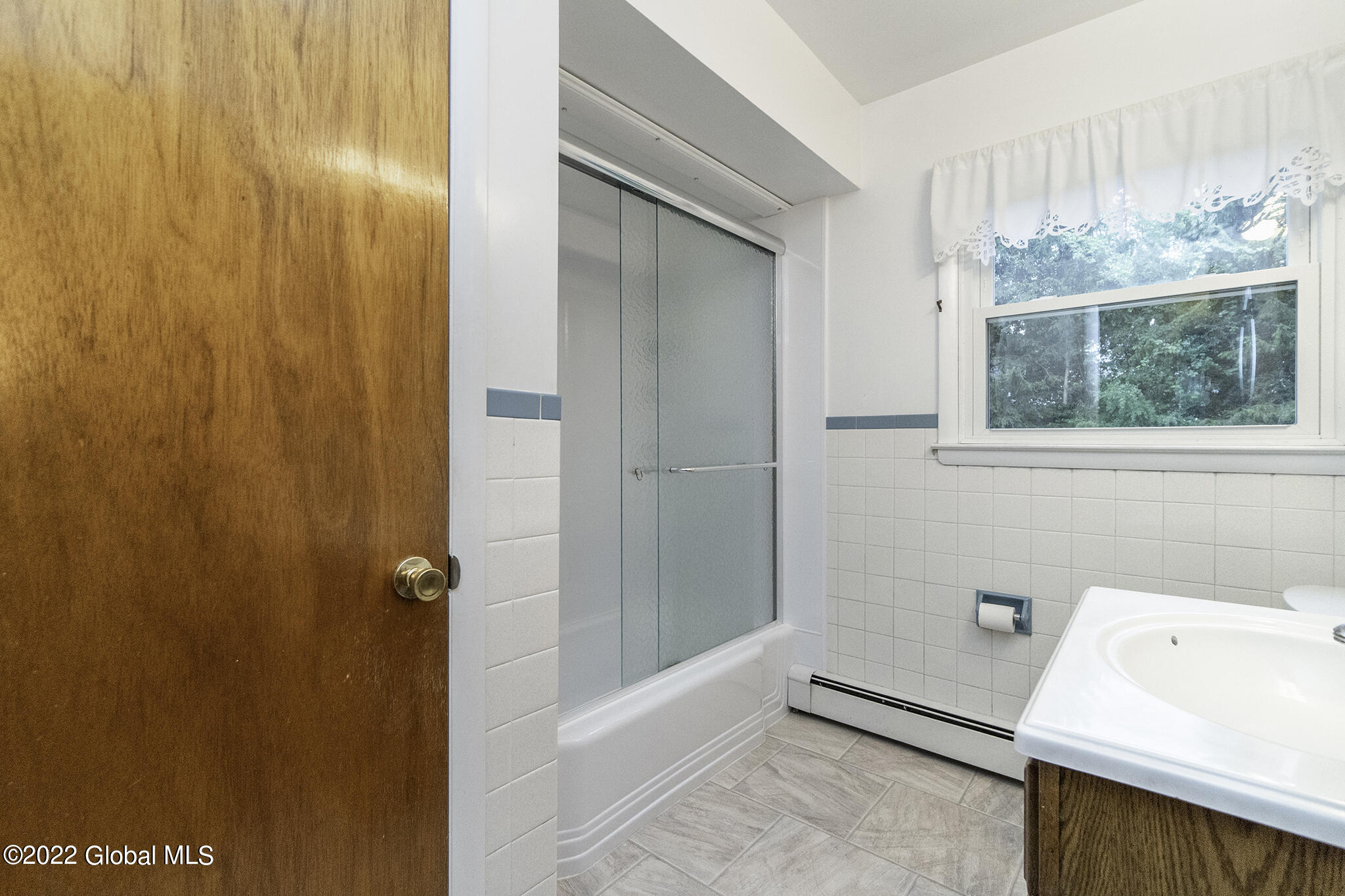 17 Michael Road Schodack, NY 12033 - Photo 35 of 63 17 Michael-80