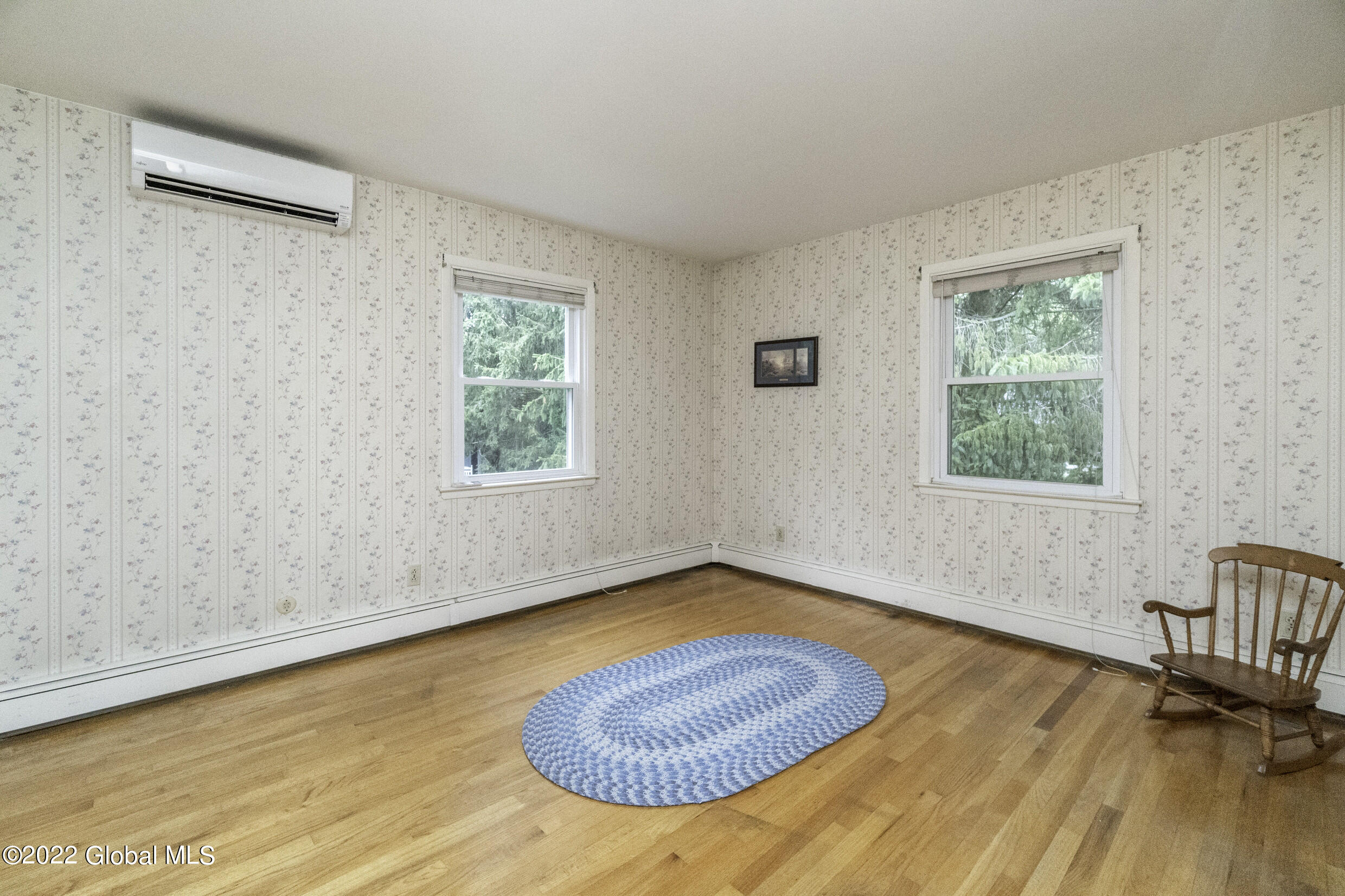 17 Michael Road Schodack, NY 12033 - Photo 38 of 63 17 Michael-72