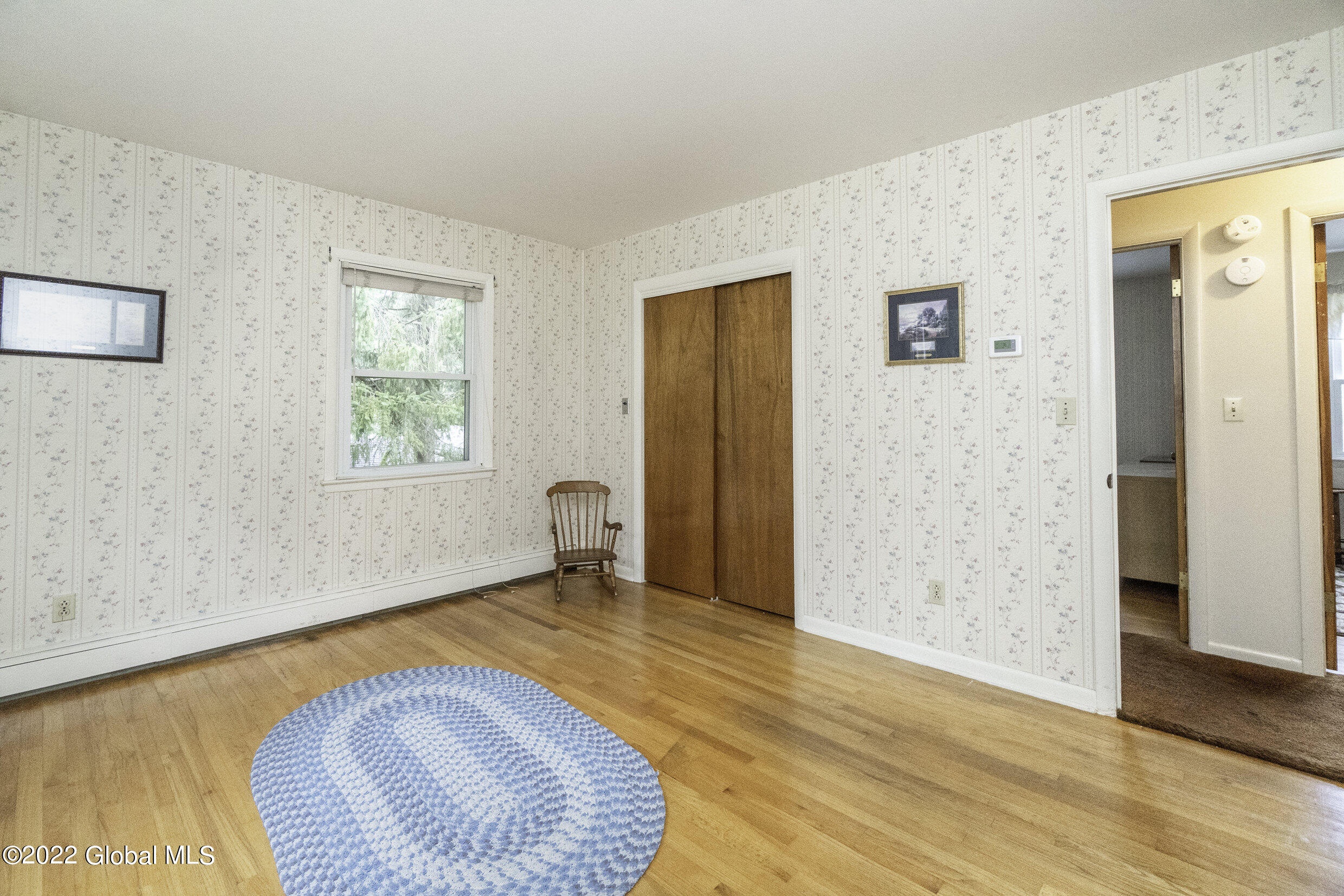 17 Michael Road Schodack, NY 12033 - Photo 39 of 63 17 Michael-73