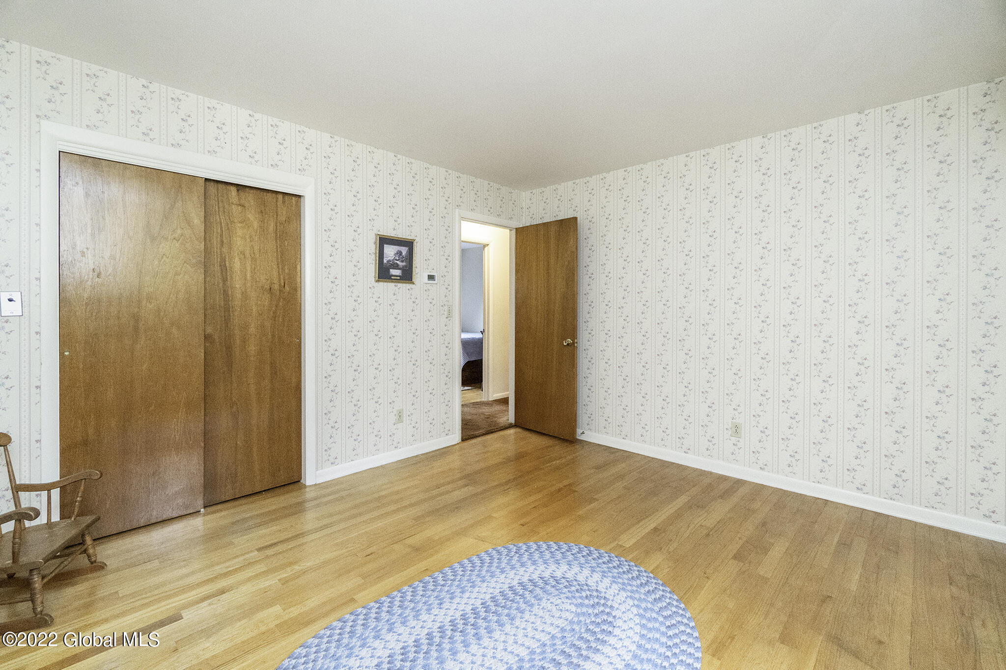 17 Michael Road Schodack, NY 12033 - Photo 40 of 63 17 Michael-74