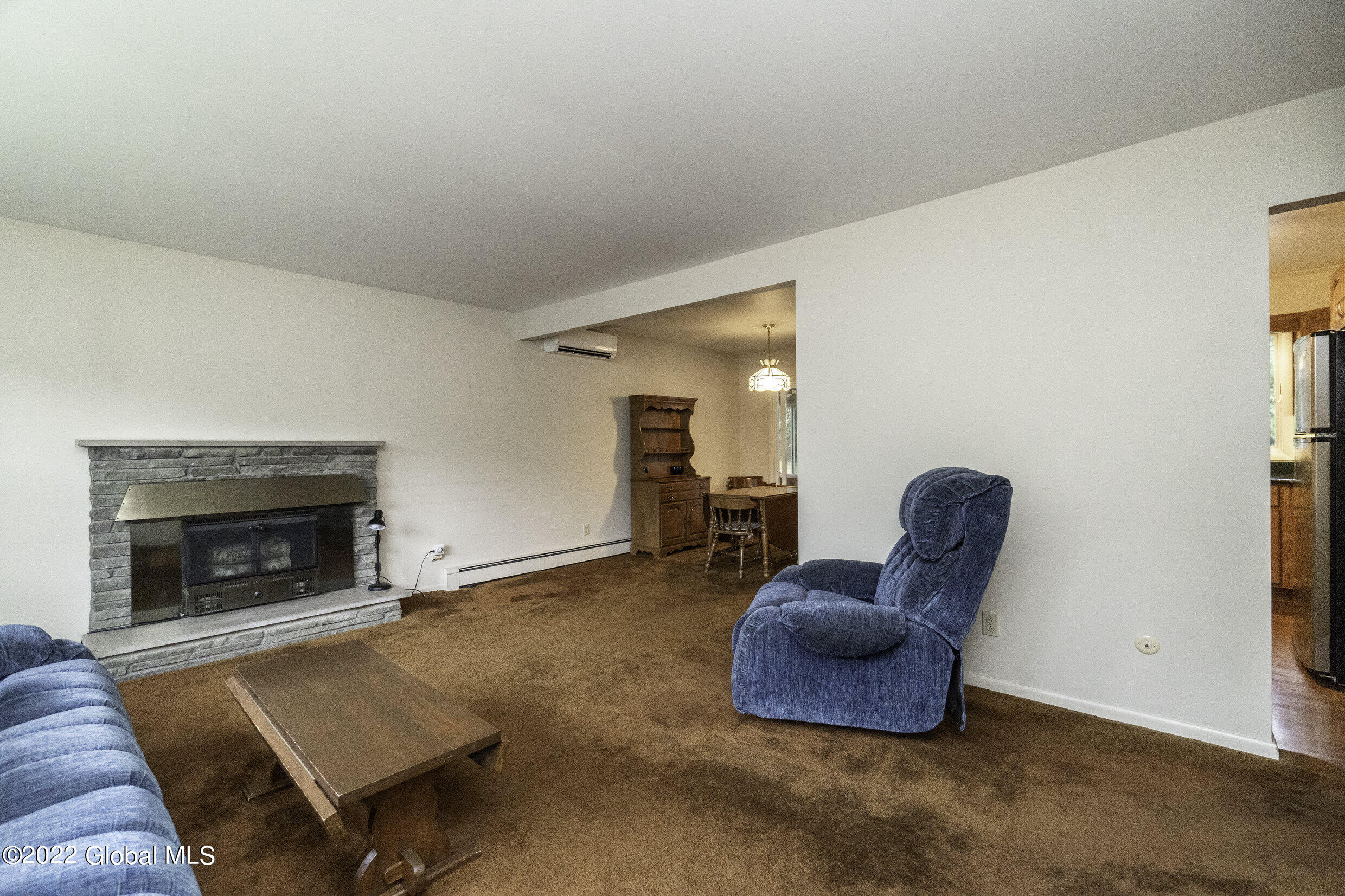 17 Michael Road Schodack, NY 12033 - Photo 4 of 63 17 Michael-20