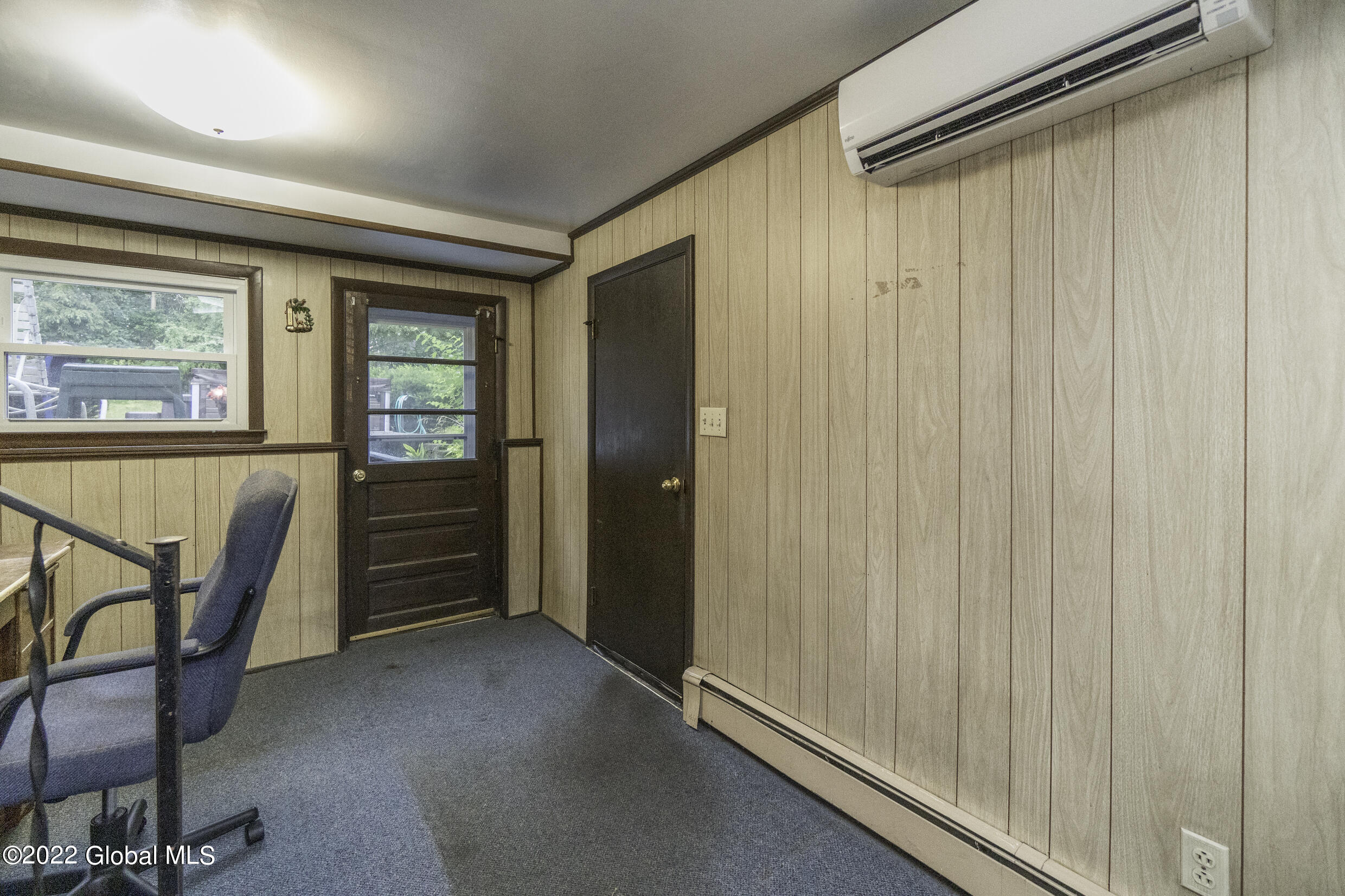 17 Michael Road Schodack, NY 12033 - Photo 42 of 63 17 Michael-54