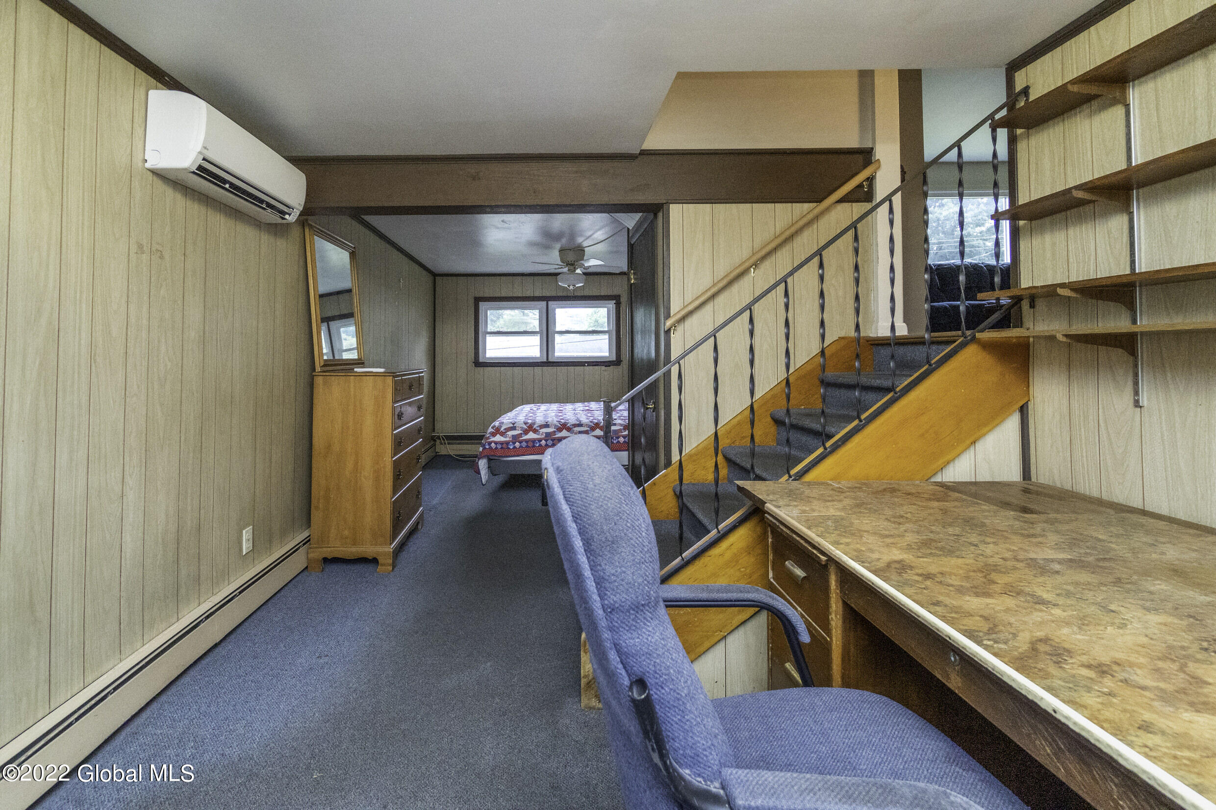 17 Michael Road Schodack, NY 12033 - Photo 45 of 63 17 Michael-52