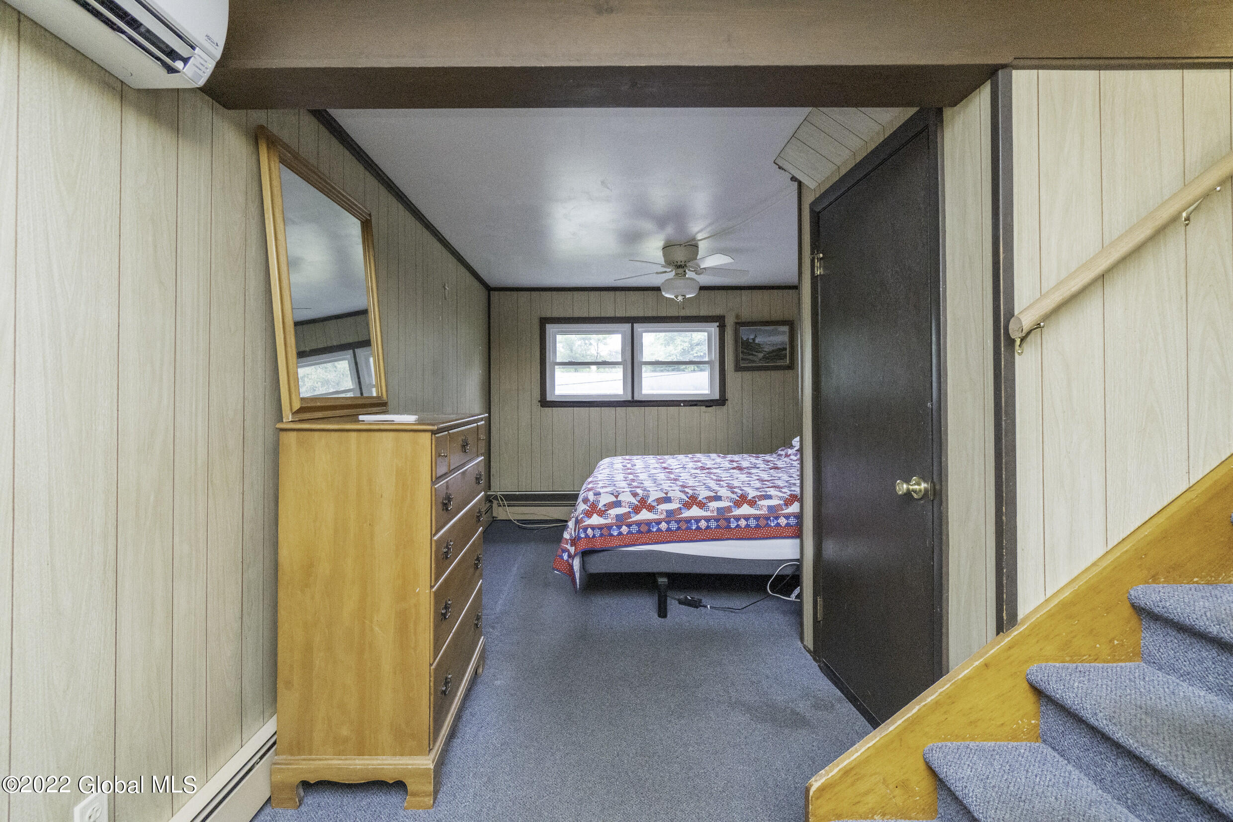 17 Michael Road Schodack, NY 12033 - Photo 46 of 63 17 Michael-60