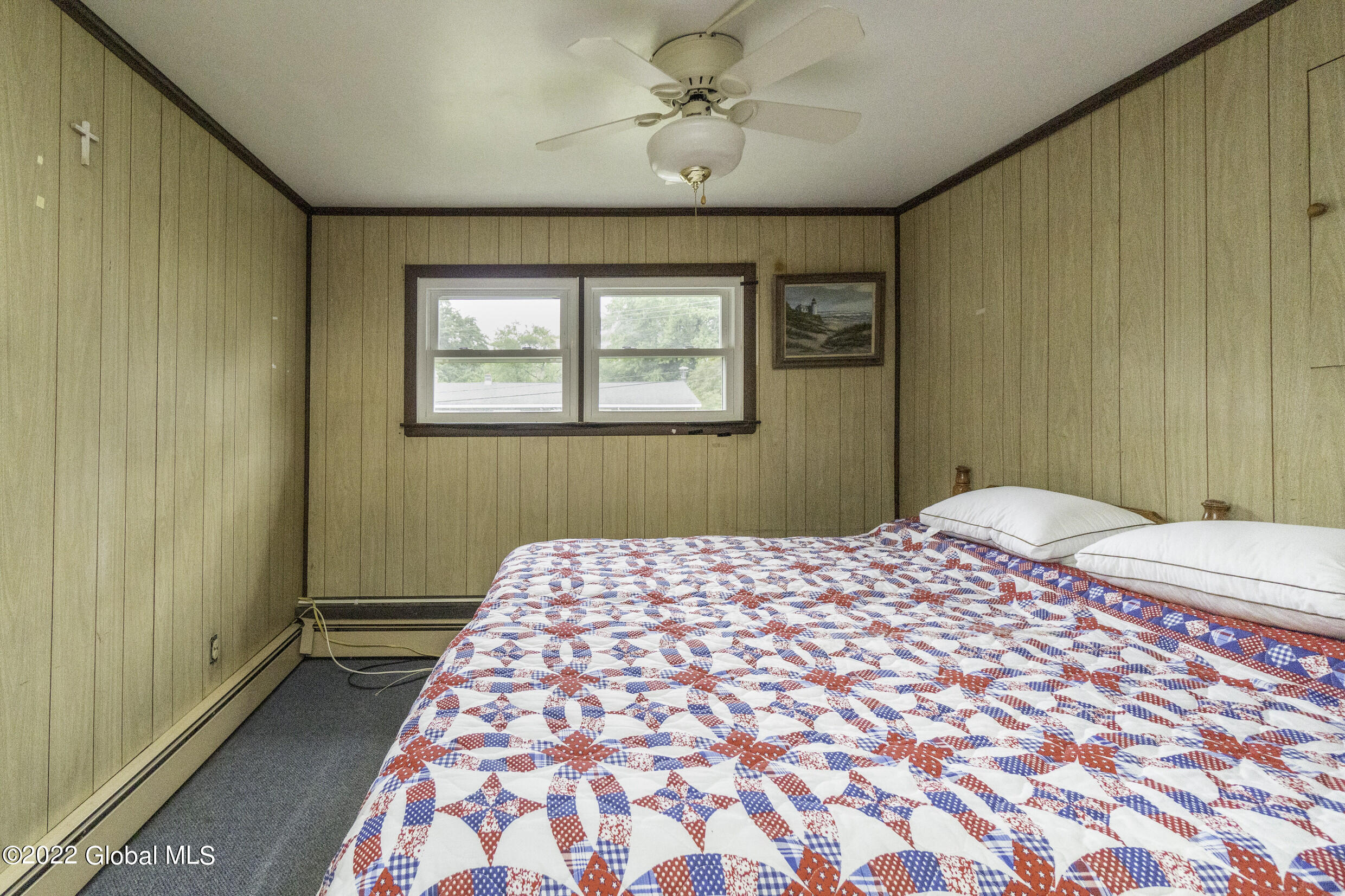 17 Michael Road Schodack, NY 12033 - Photo 47 of 63 17 Michael-55