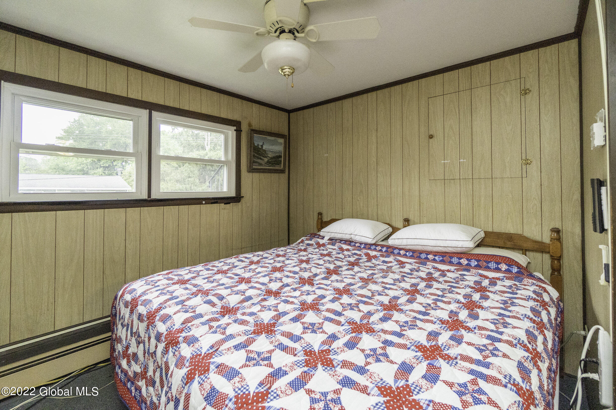 17 Michael Road Schodack, NY 12033 - Photo 48 of 63 17 Michael-56