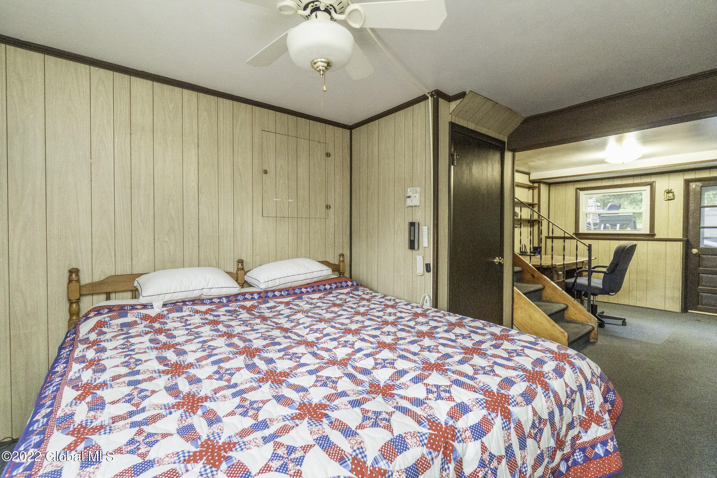 17 Michael Road Schodack, NY 12033 - Photo 49 of 63 17 Michael-57