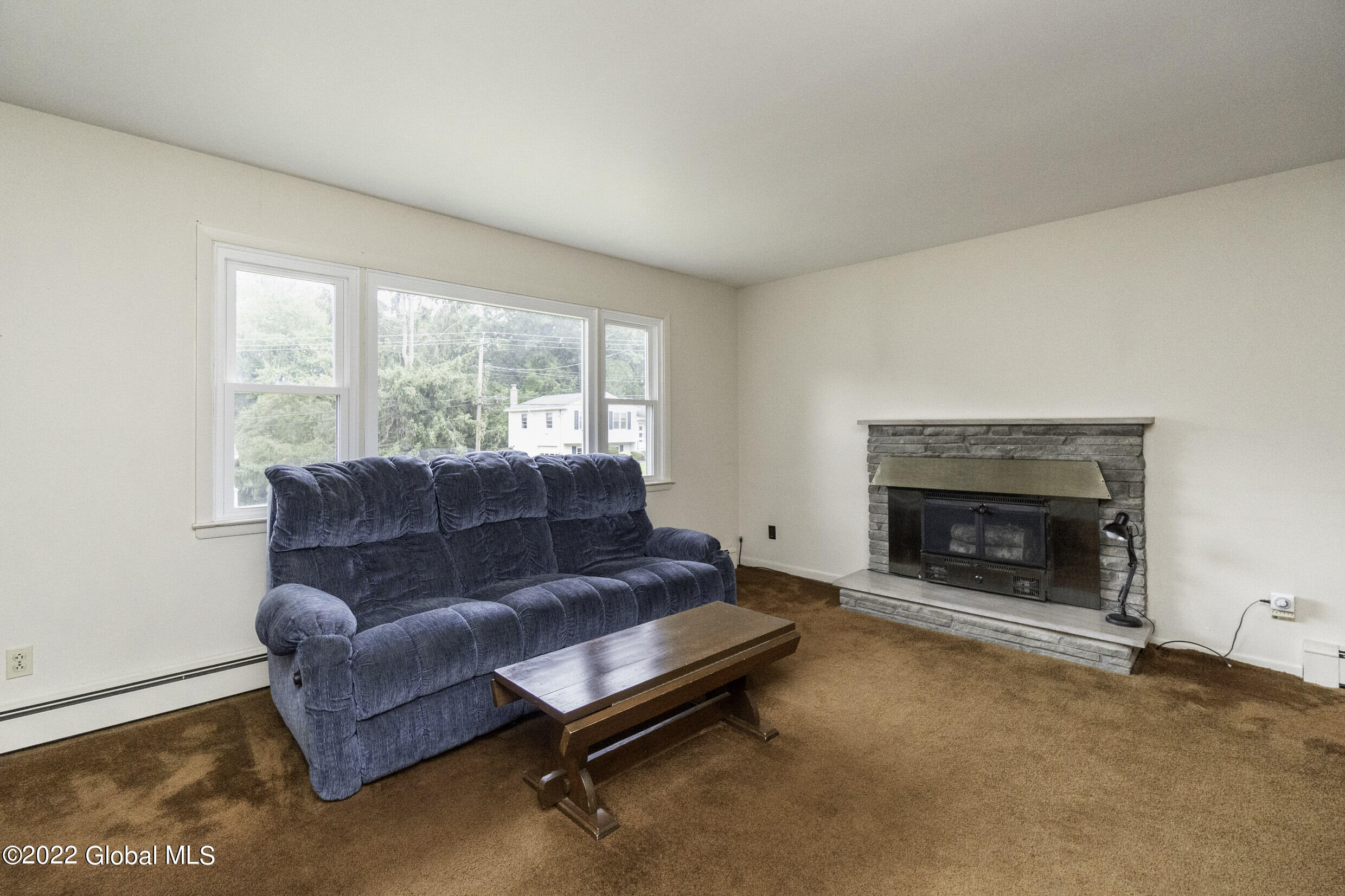 17 Michael Road Schodack, NY 12033 - Photo 5 of 63 17 Michael-21