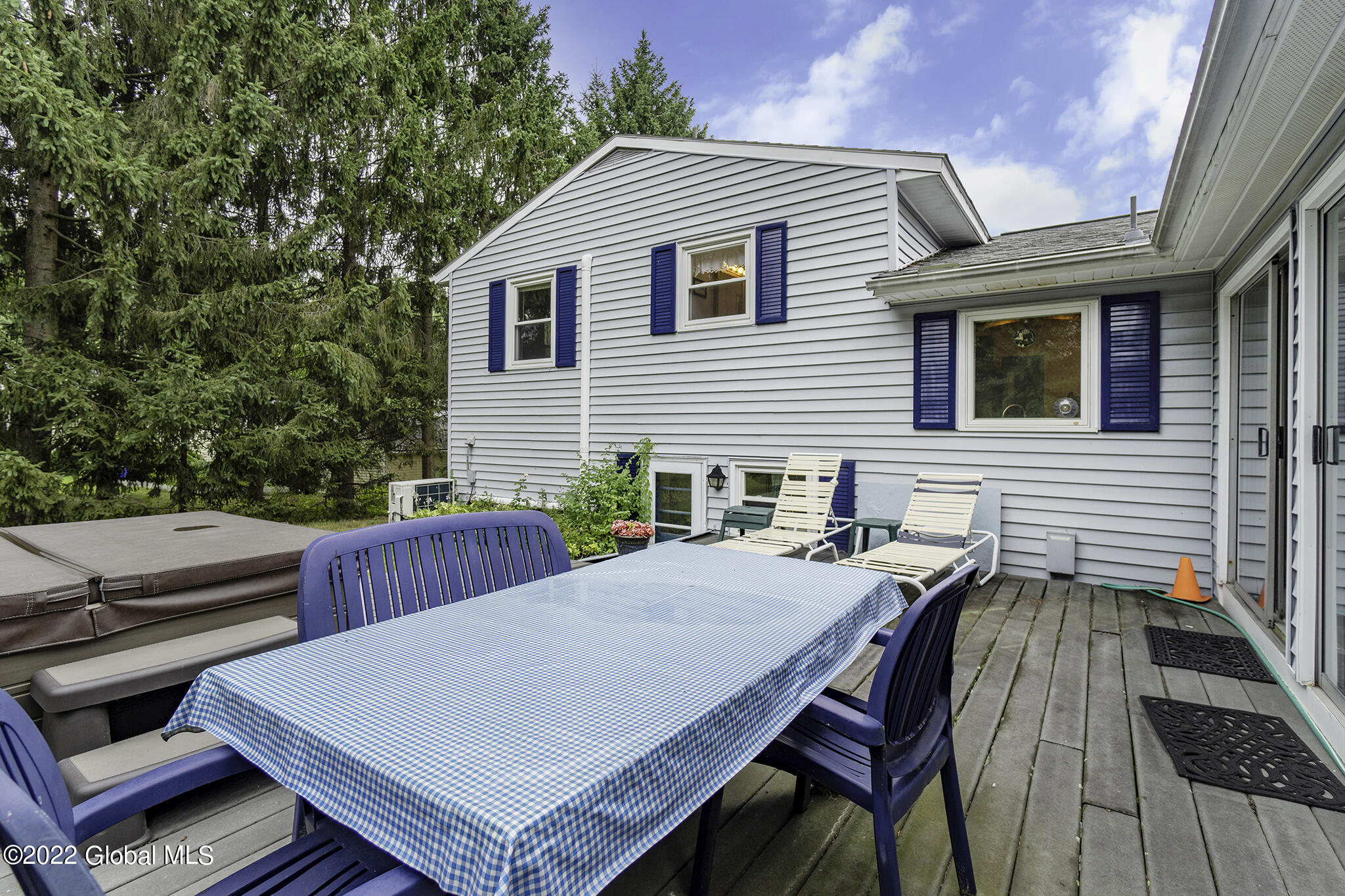 17 Michael Road Schodack, NY 12033 - Photo 55 of 63 17 Michael-14