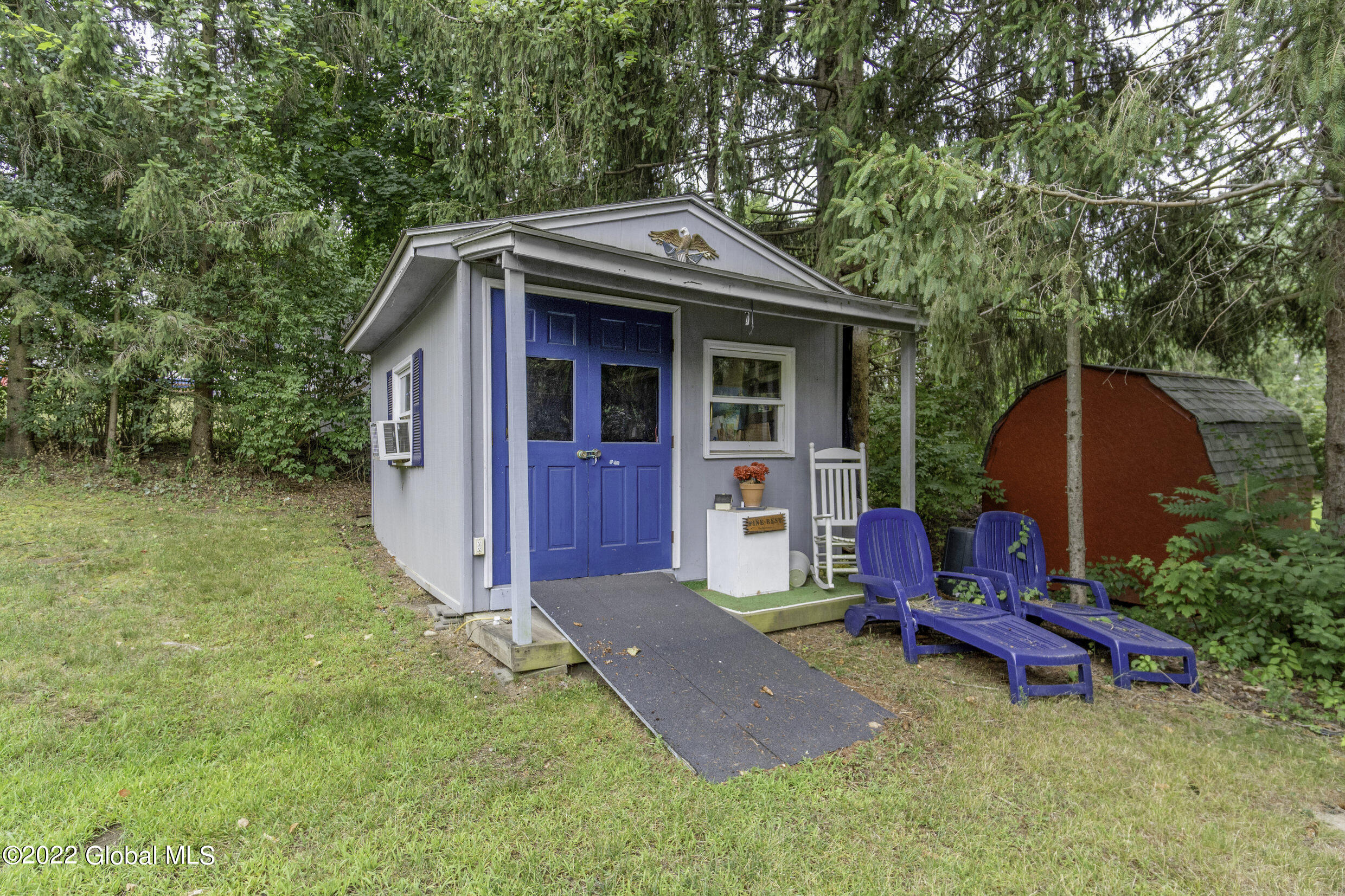 17 Michael Road Schodack, NY 12033 - Photo 58 of 63 17 Michael-6