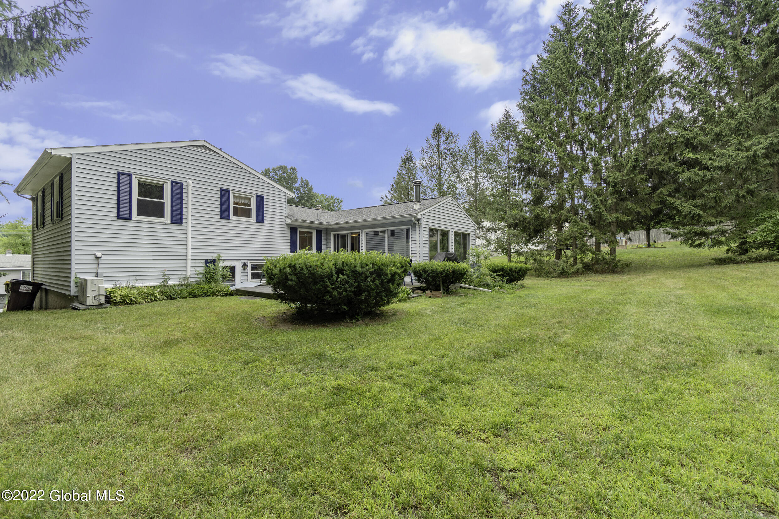 17 Michael Road Schodack, NY 12033 - Photo 59 of 63 17 Michael-7