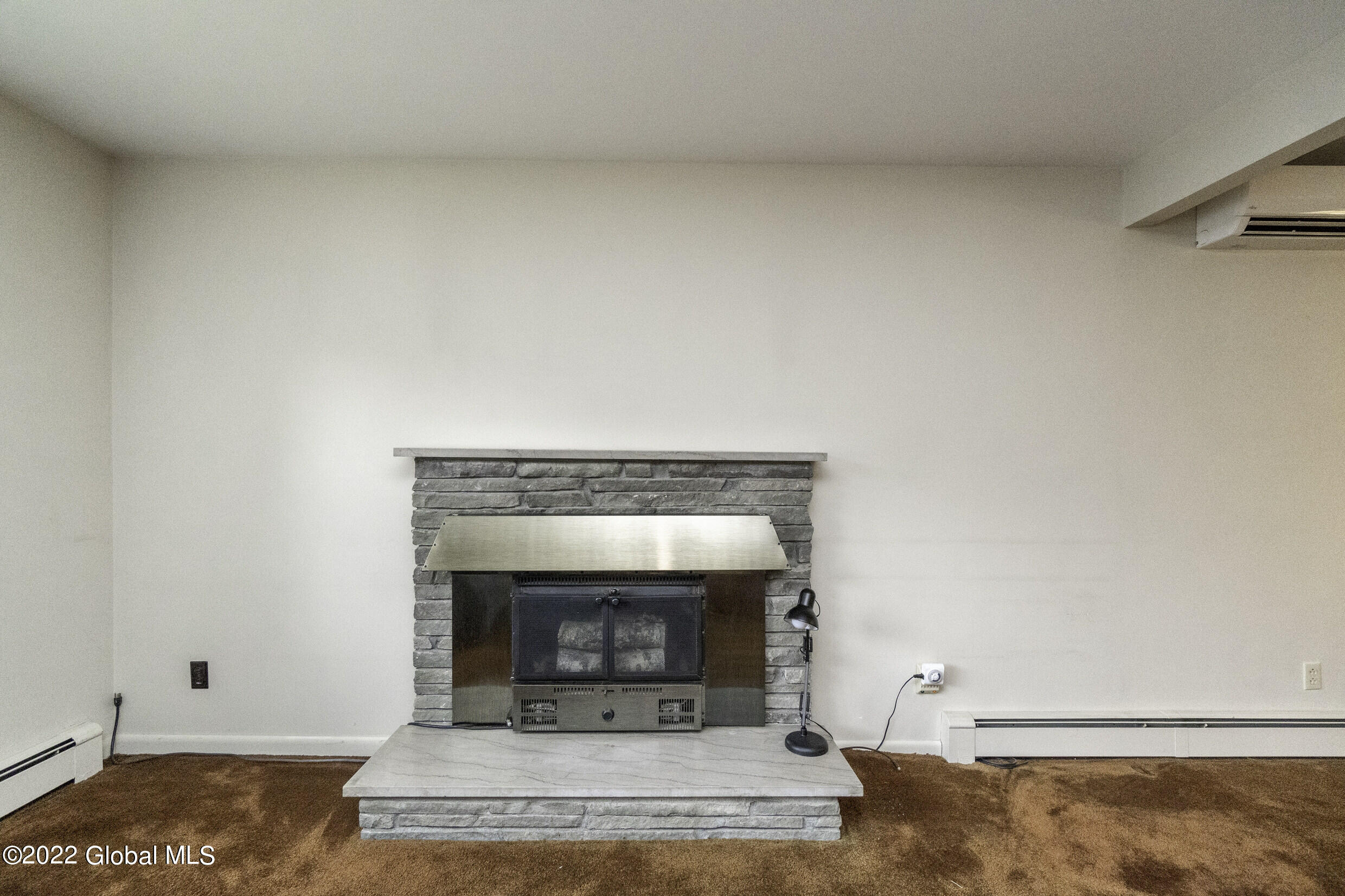 17 Michael Road Schodack, NY 12033 - Photo 6 of 63 17 Michael-27