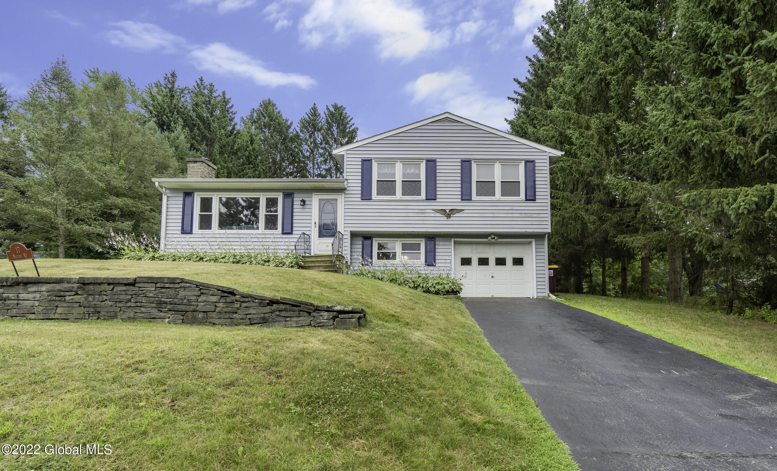 17 Michael Road Schodack, NY 12033 - Photo 63 of 63 17 Michael-1