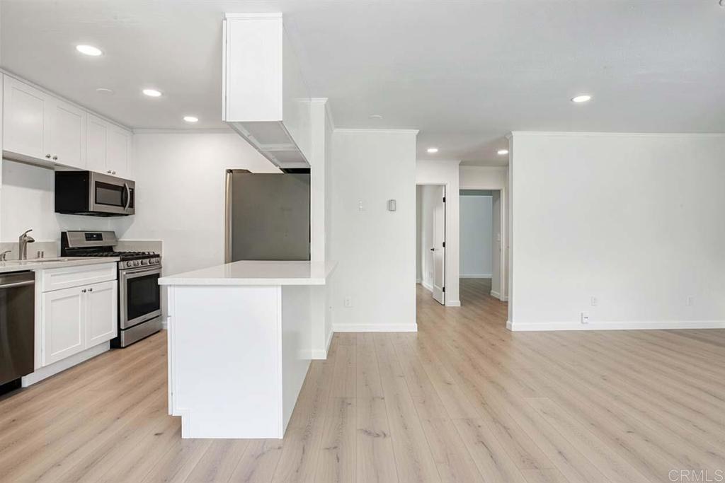 13754 Mango Drive, Unit 224 Del Mar, CA 92014 - Photo 5 of 15